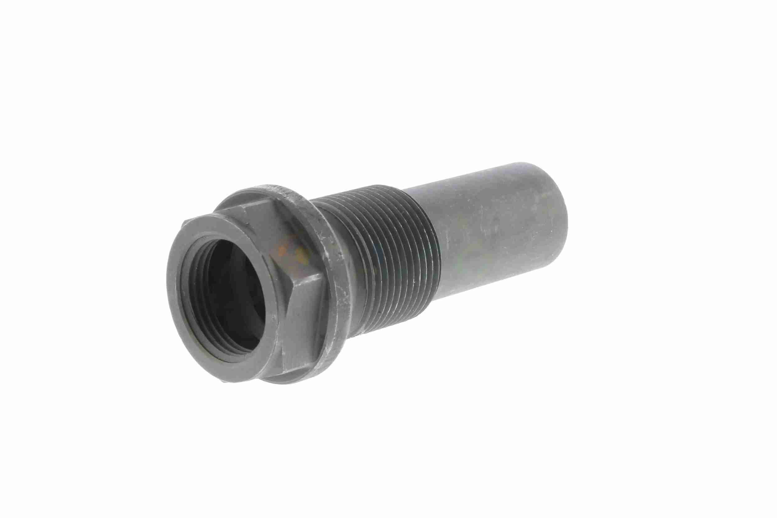 Vaico Oliepomp aandrijfketting spanner V30-2818