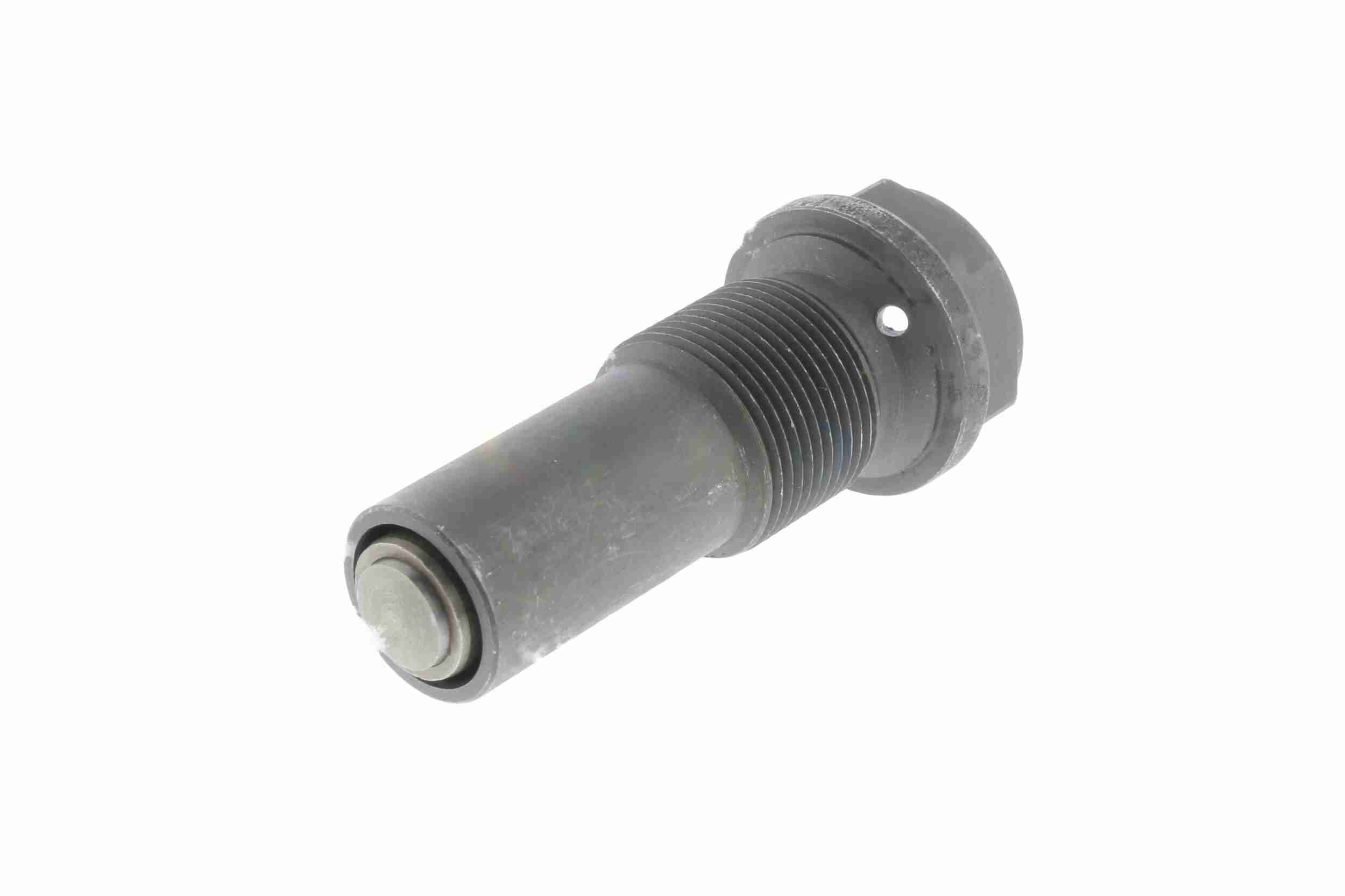 Vaico Oliepomp aandrijfketting spanner V30-2818