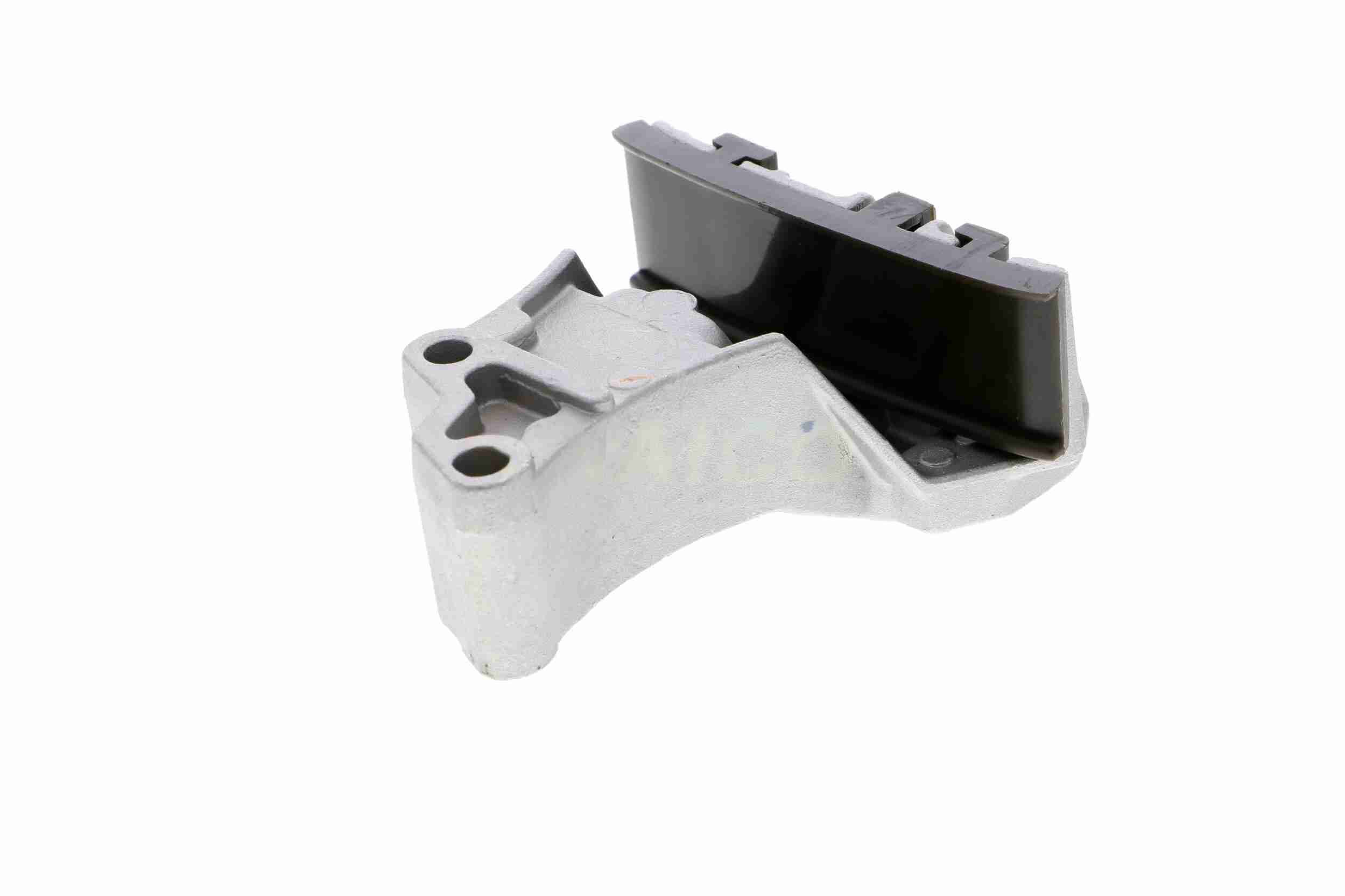 Vaico Distributieketting geleiderailvoering V30-2819