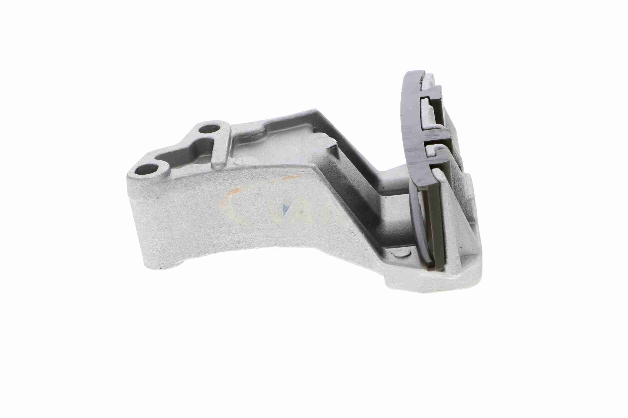 Vaico Distributieketting geleiderailvoering V30-2819