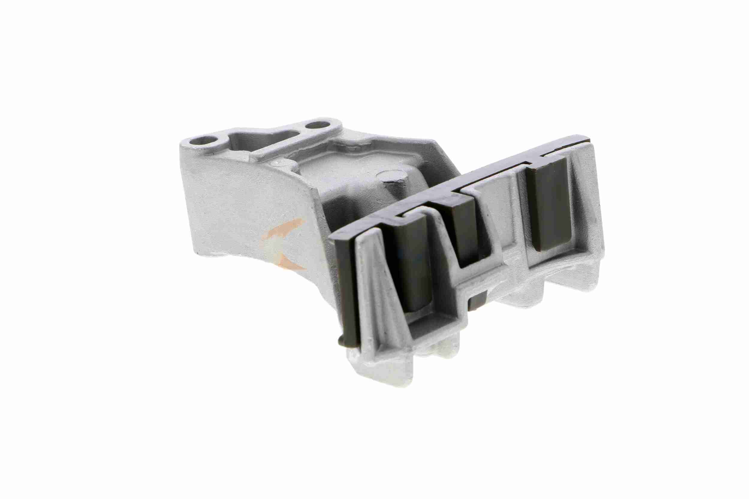 Vaico Distributieketting geleiderailvoering V30-2819