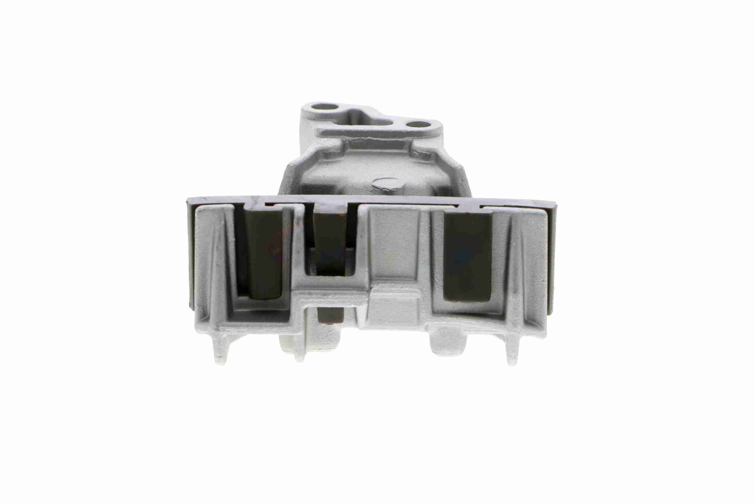 Vaico Distributieketting geleiderailvoering V30-2819