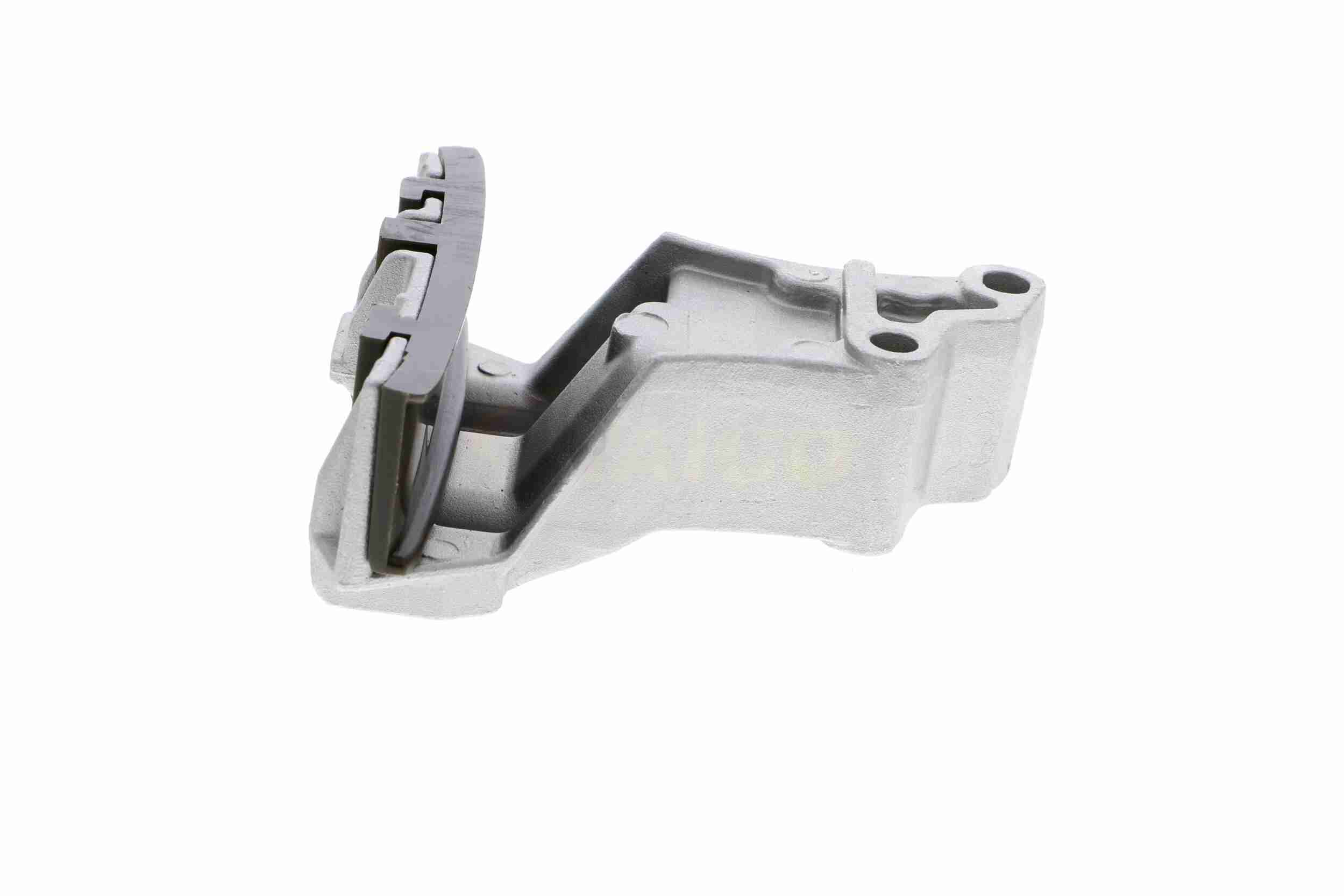 Vaico Distributieketting geleiderailvoering V30-2819