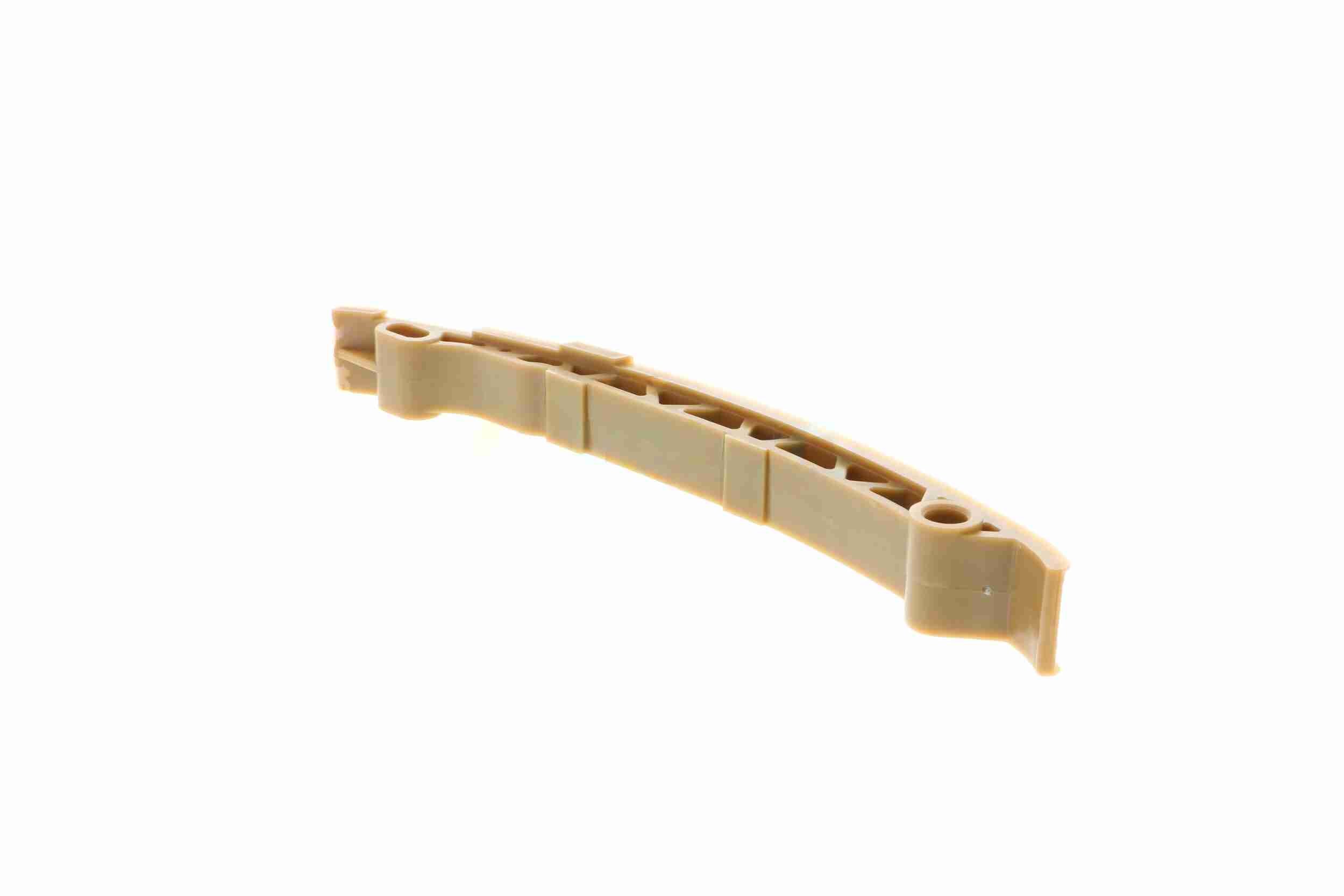 Vaico Distributieketting geleiderailvoering V30-2820