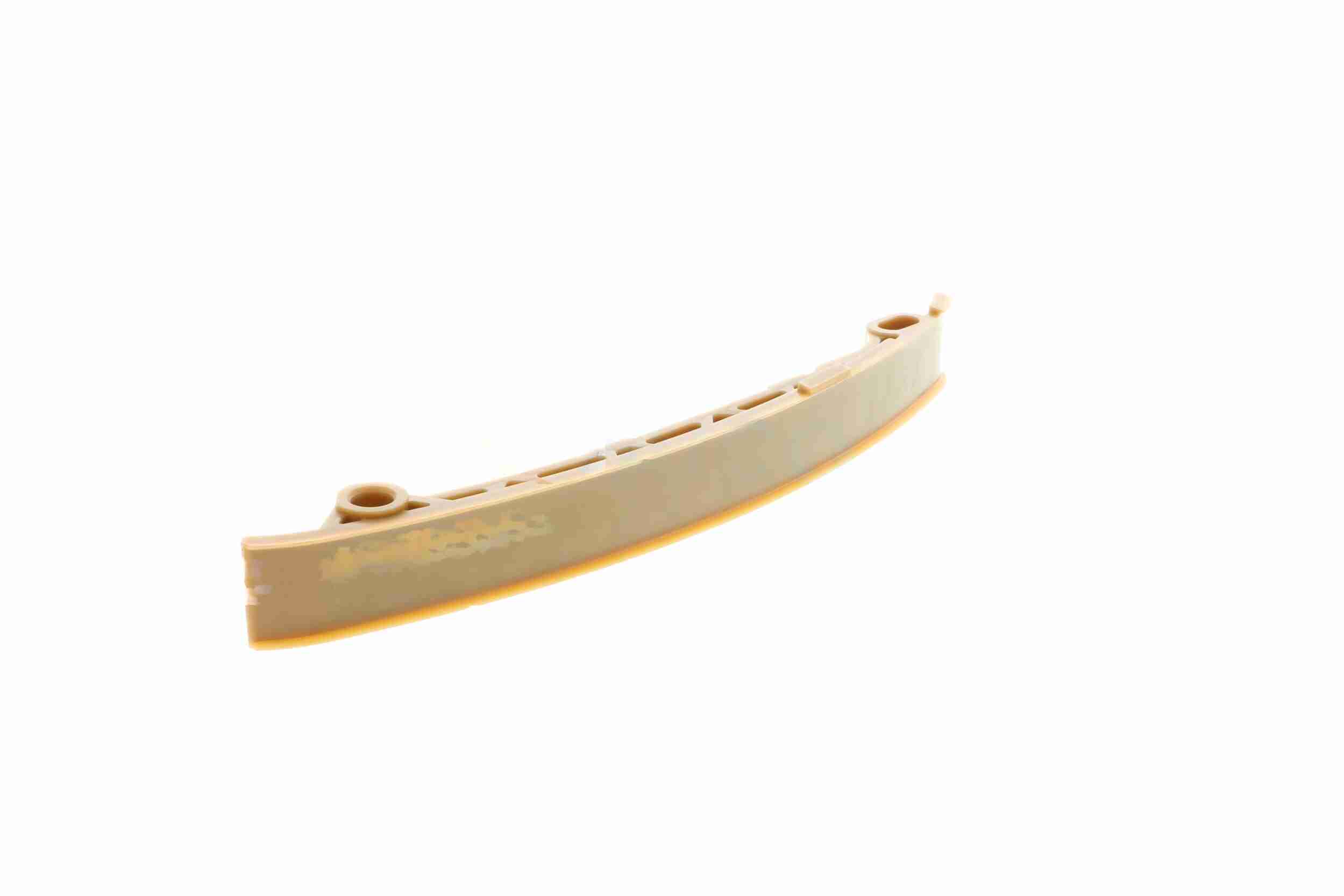 Vaico Distributieketting geleiderailvoering V30-2820