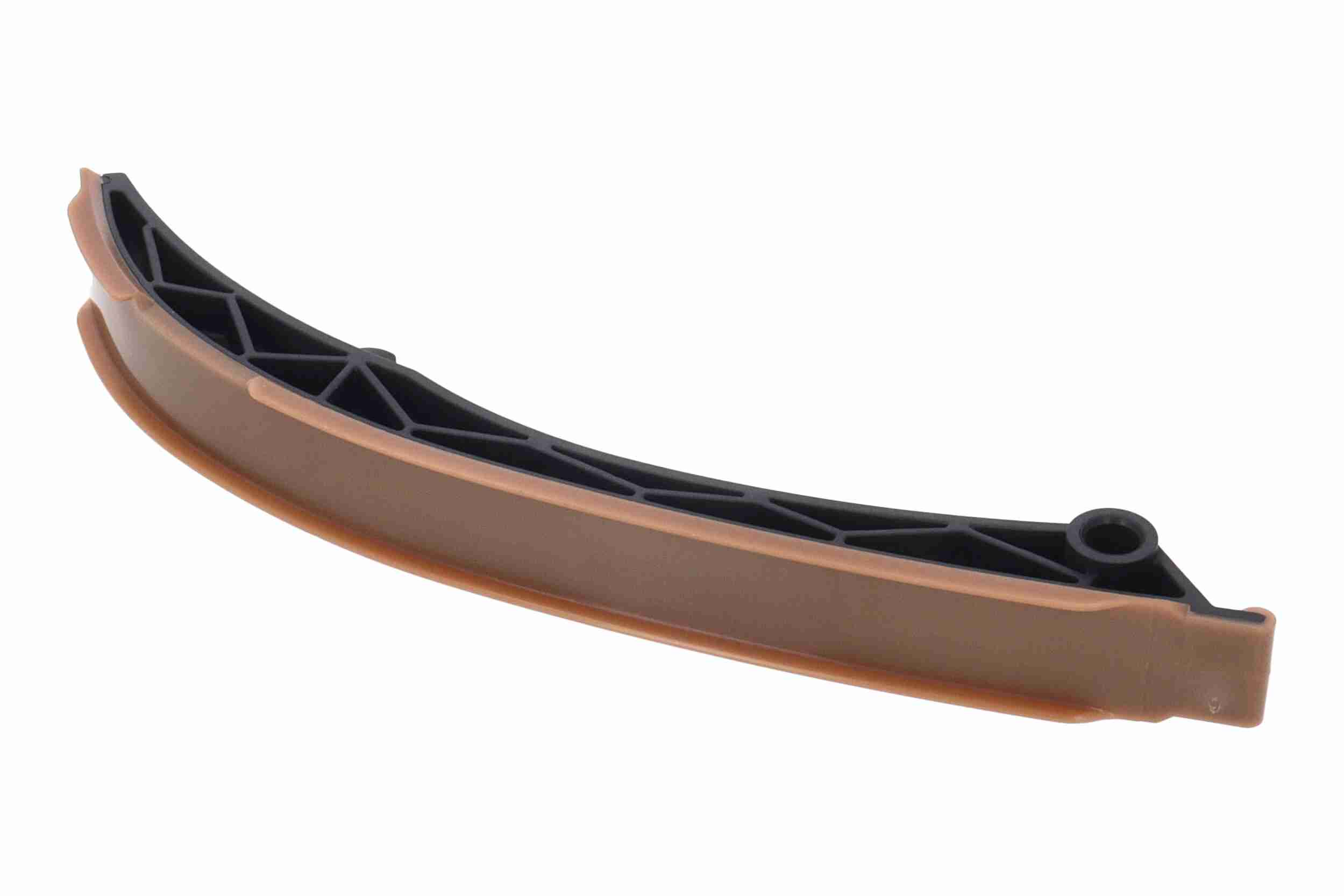 Vaico Distributieketting geleiderailvoering V30-2821