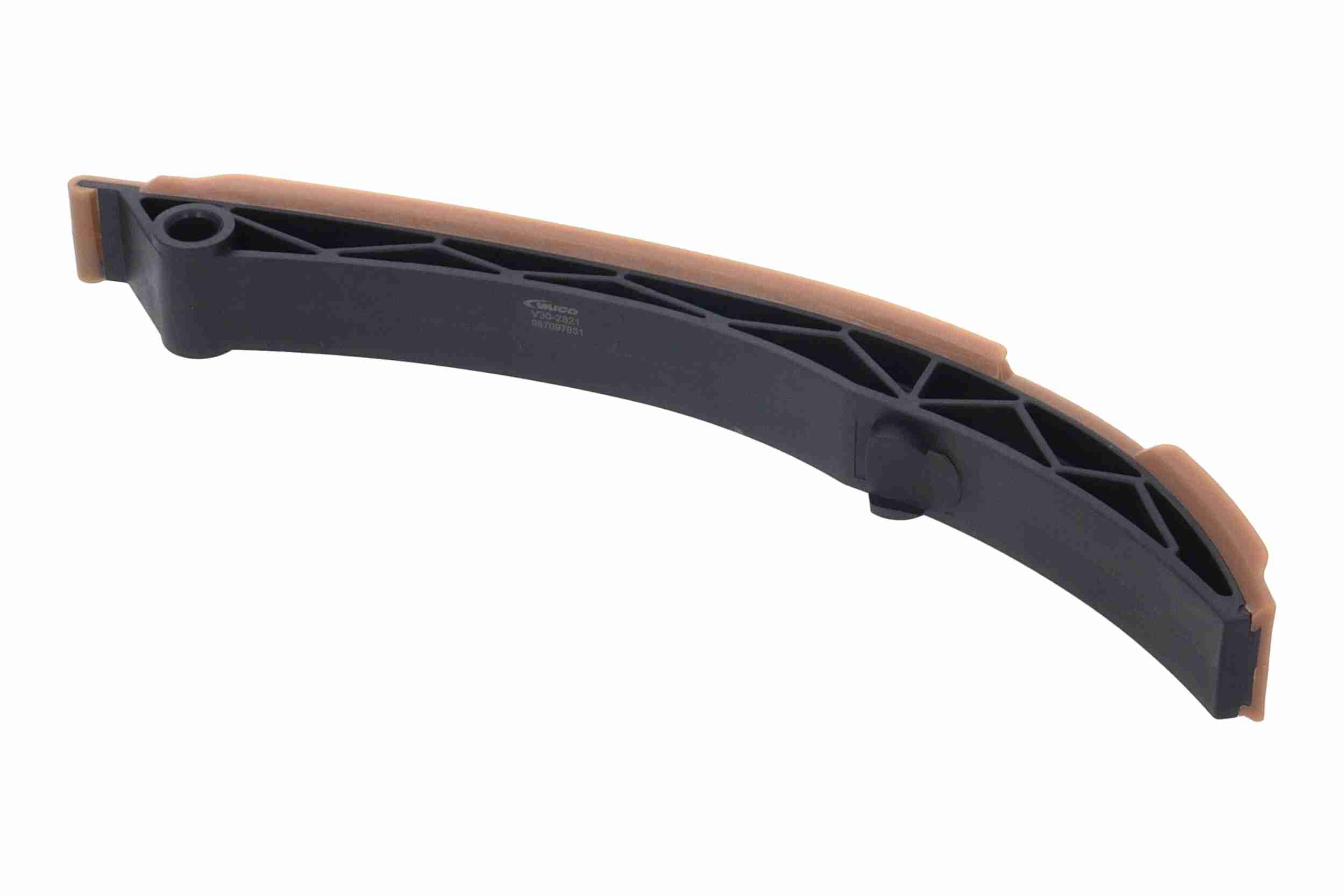 Vaico Distributieketting geleiderailvoering V30-2821