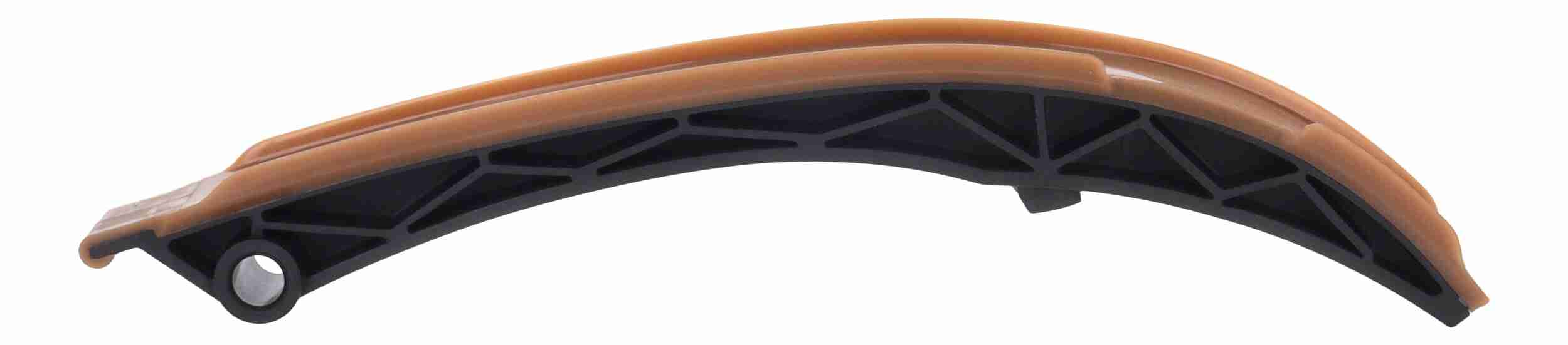 Vaico Distributieketting geleiderailvoering V30-2821