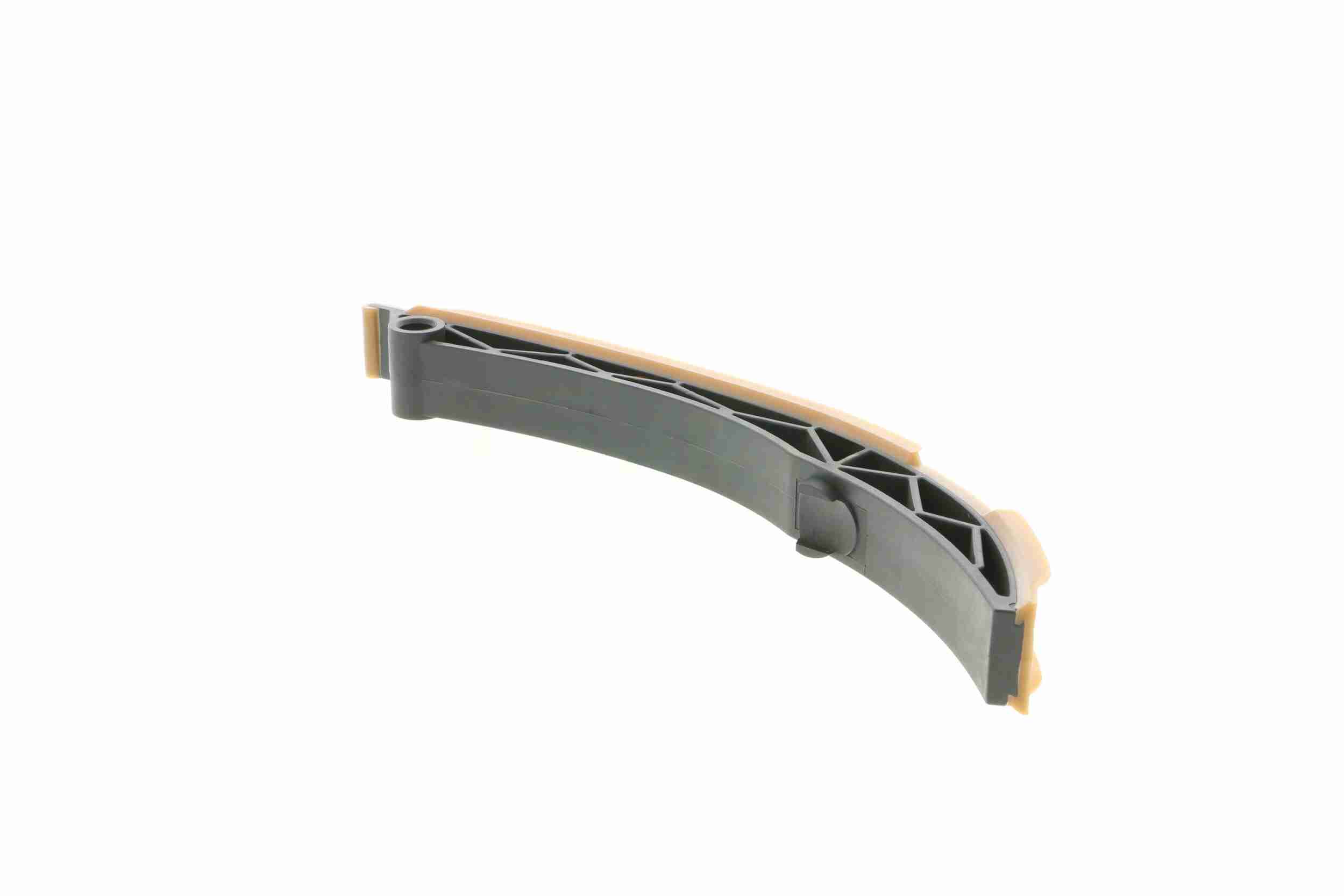 Vaico Distributieketting geleiderailvoering V30-2821