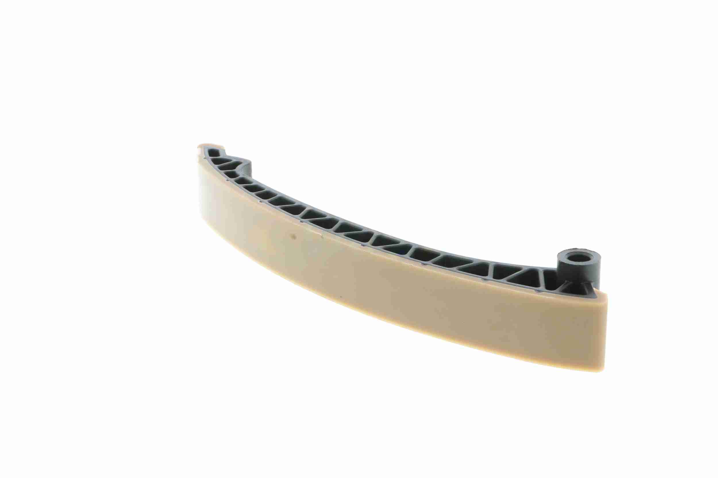 Vaico Distributieketting spanrail V30-2823