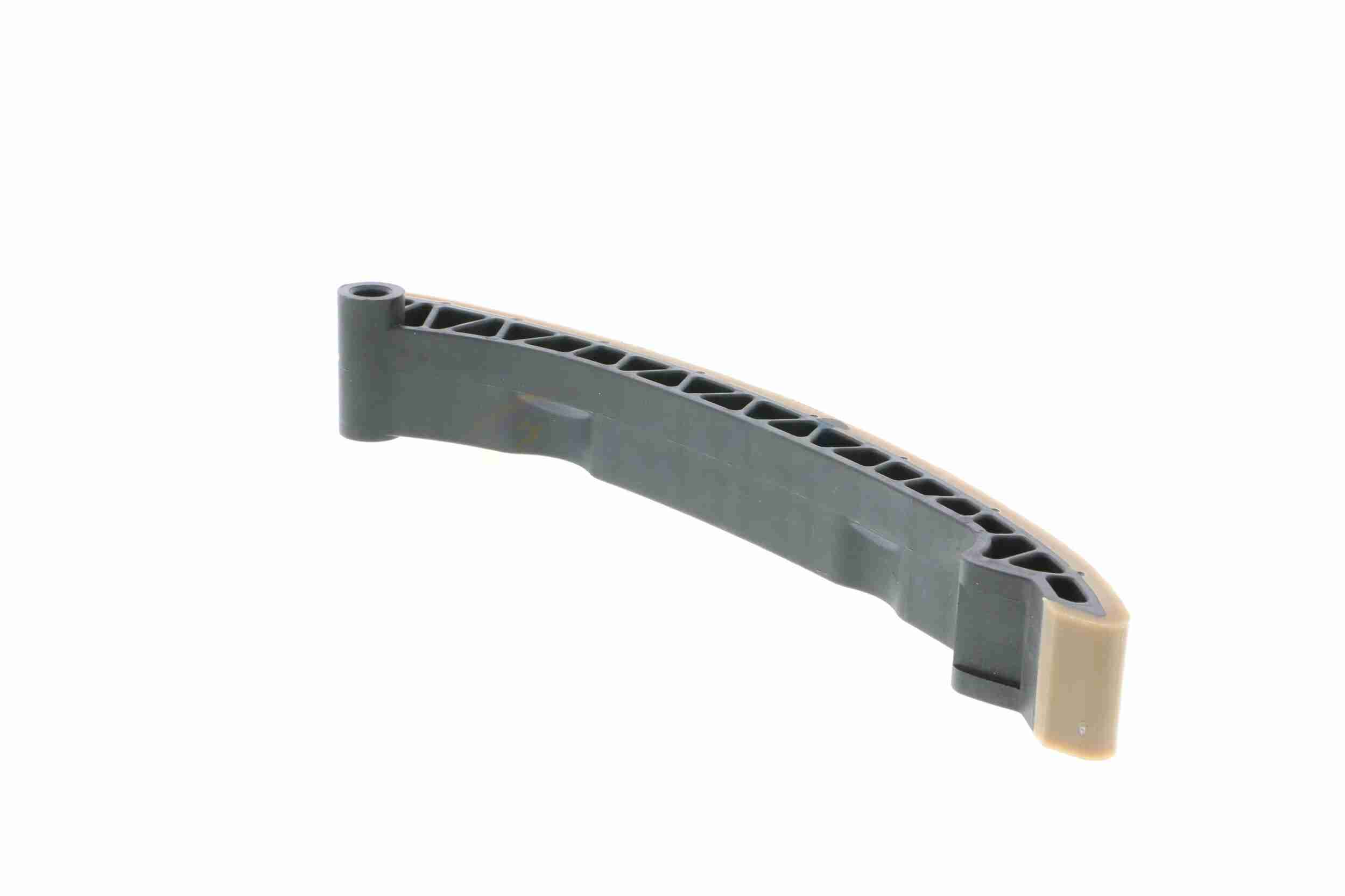 Vaico Distributieketting spanrail V30-2823