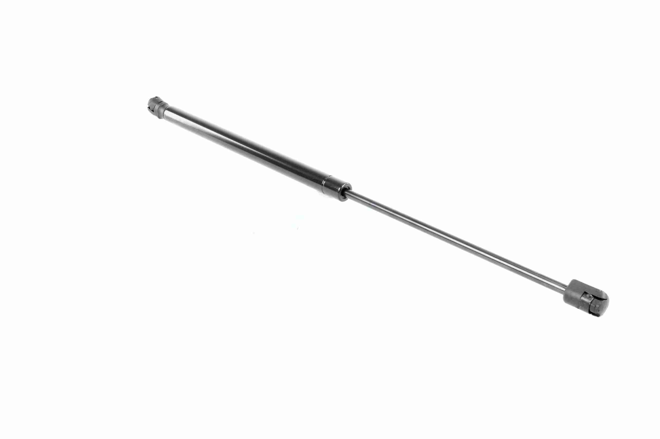 Vaico Gasveer, kofferruimte V30-2836