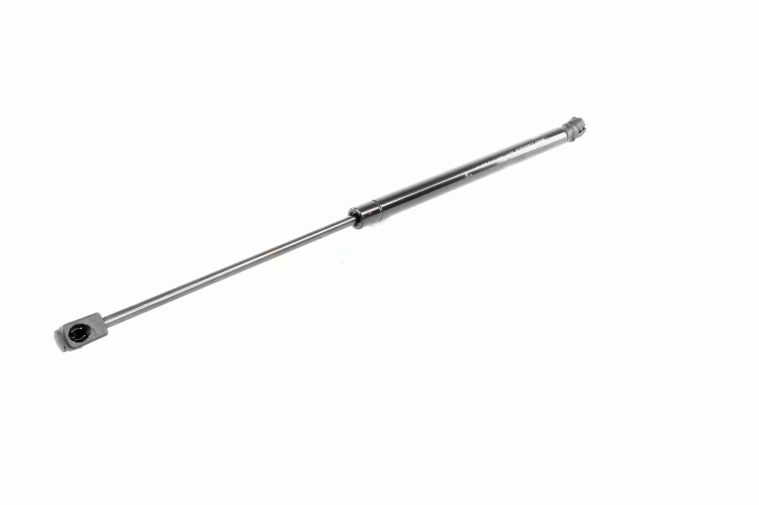 Vaico Gasveer, kofferruimte V30-2836