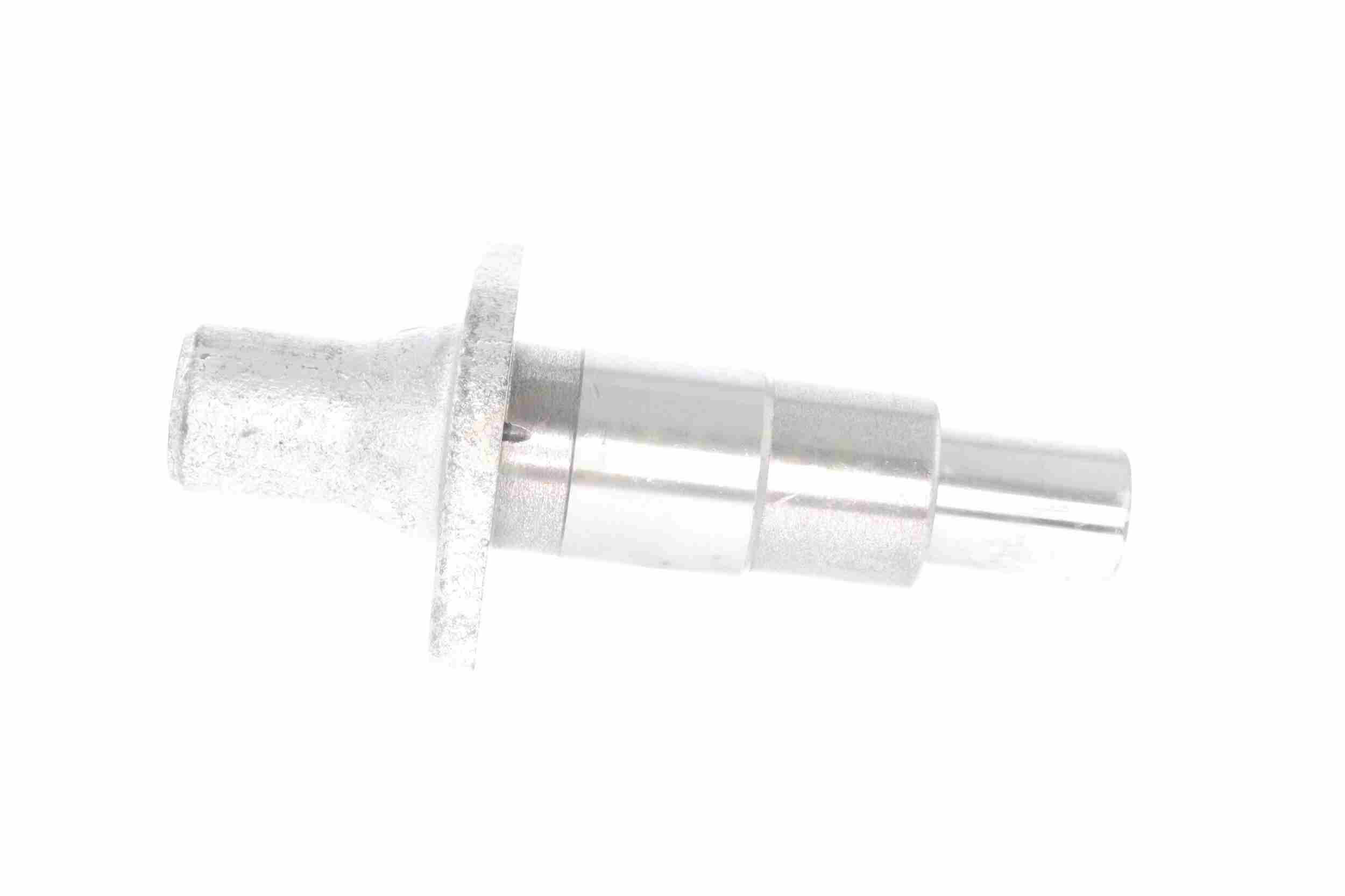 Vaico Distributieketting spanner V30-2839