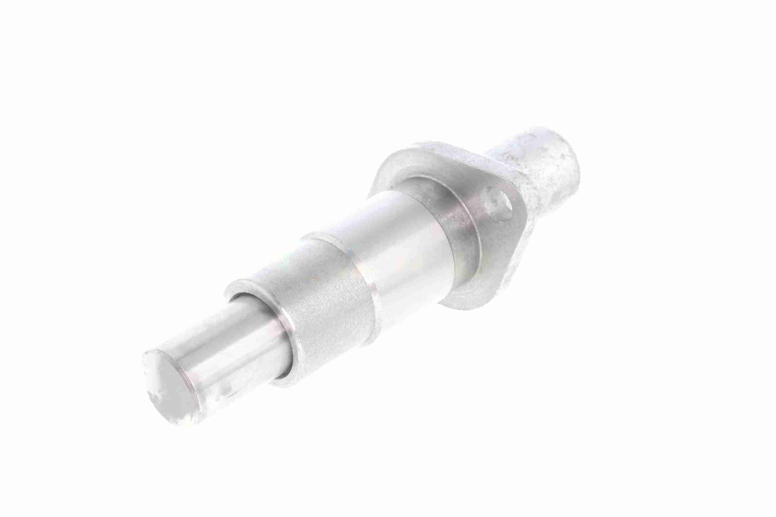 Vaico Distributieketting spanner V30-2839