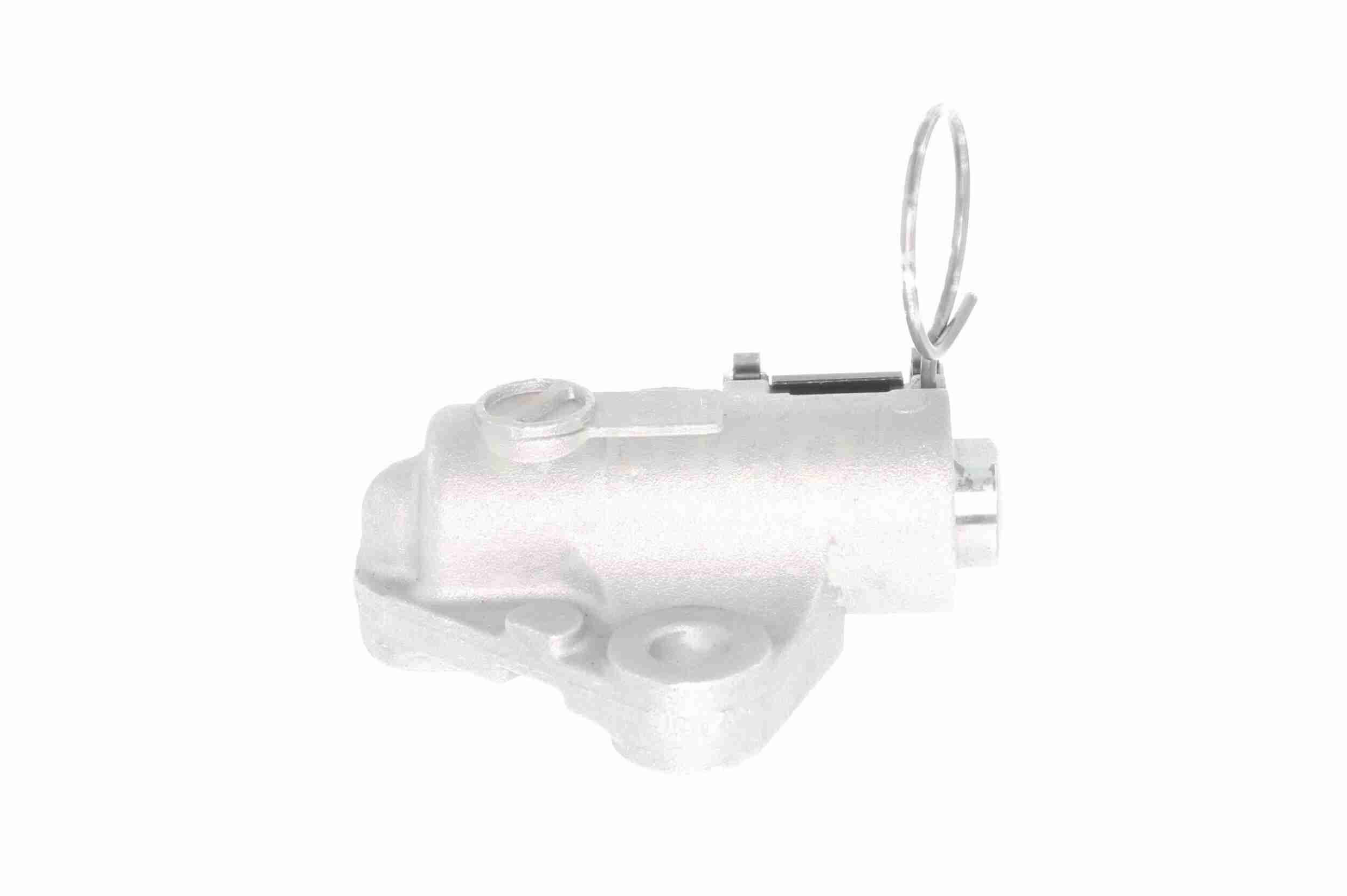 Vaico Distributieketting spanner V30-2845