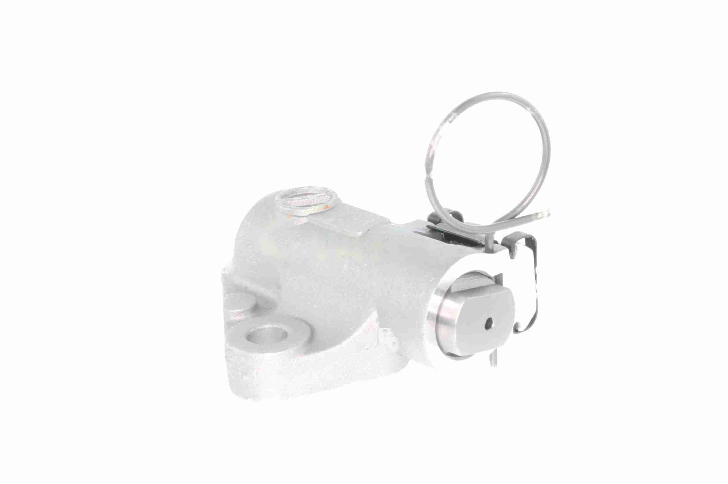 Vaico Distributieketting spanner V30-2845