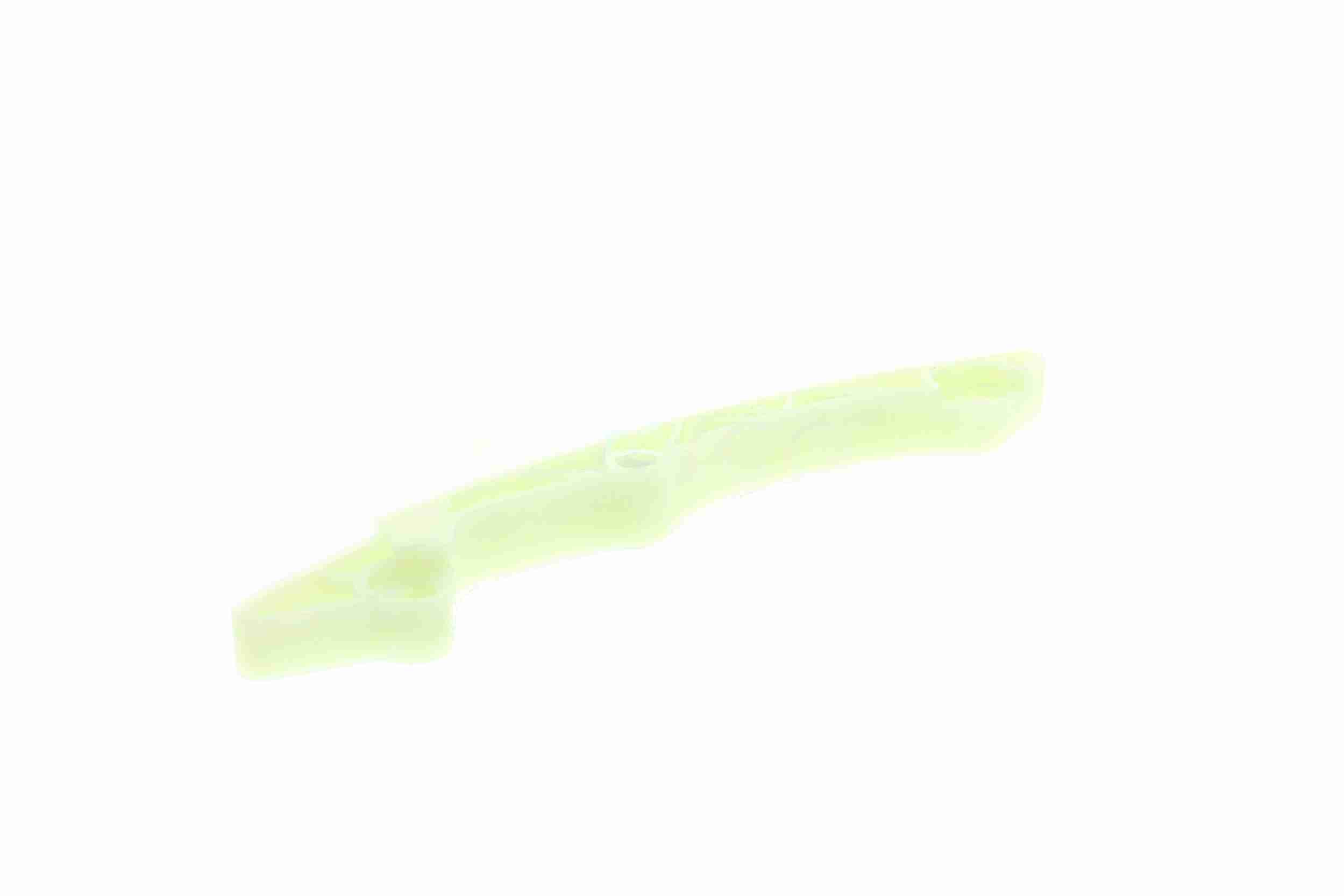 Vaico Distributieketting geleiderailvoering V30-2846