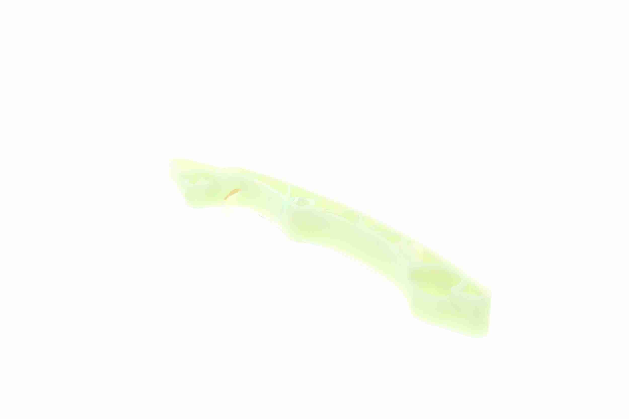 Vaico Distributieketting geleiderailvoering V30-2846