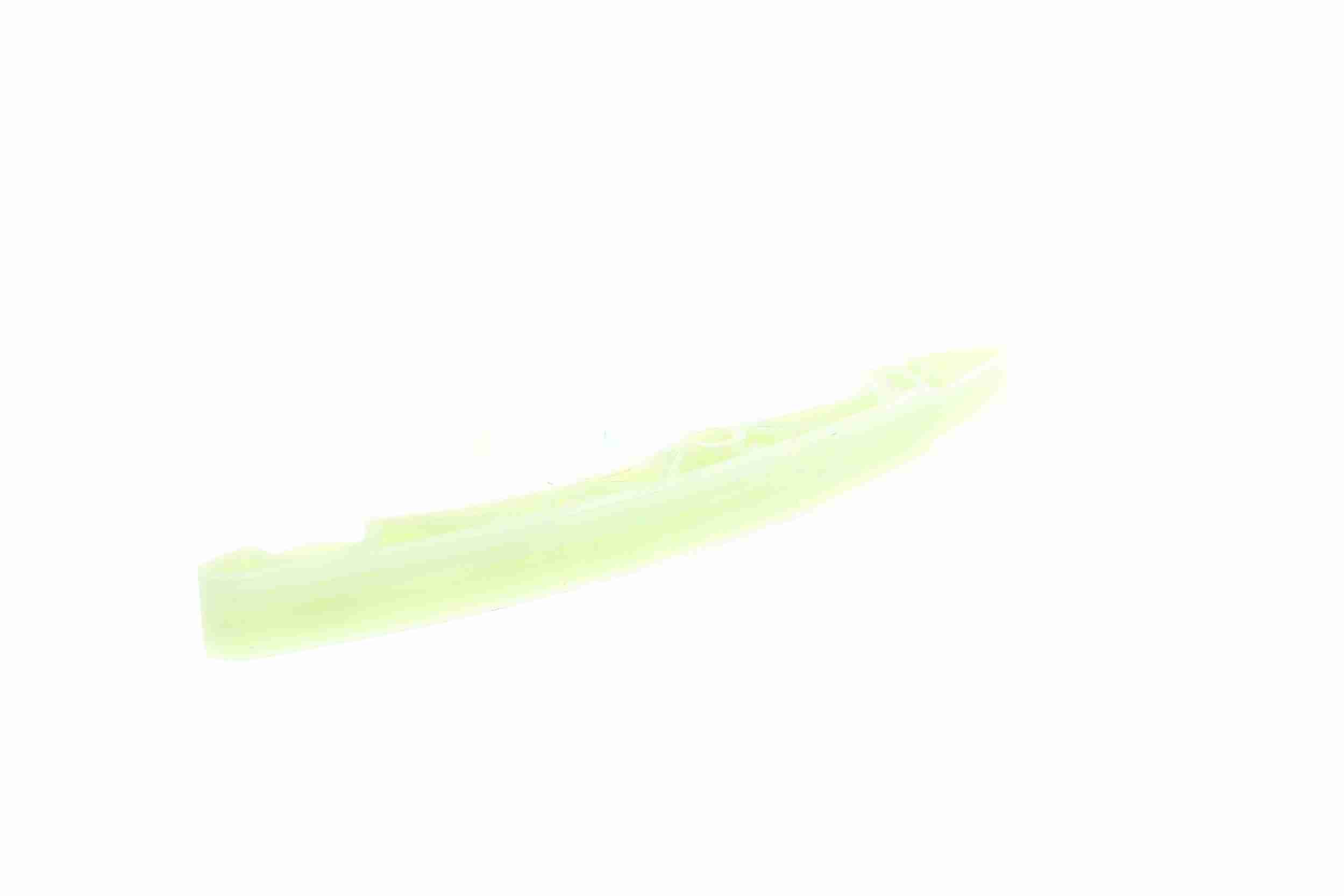 Vaico Distributieketting geleiderailvoering V30-2846