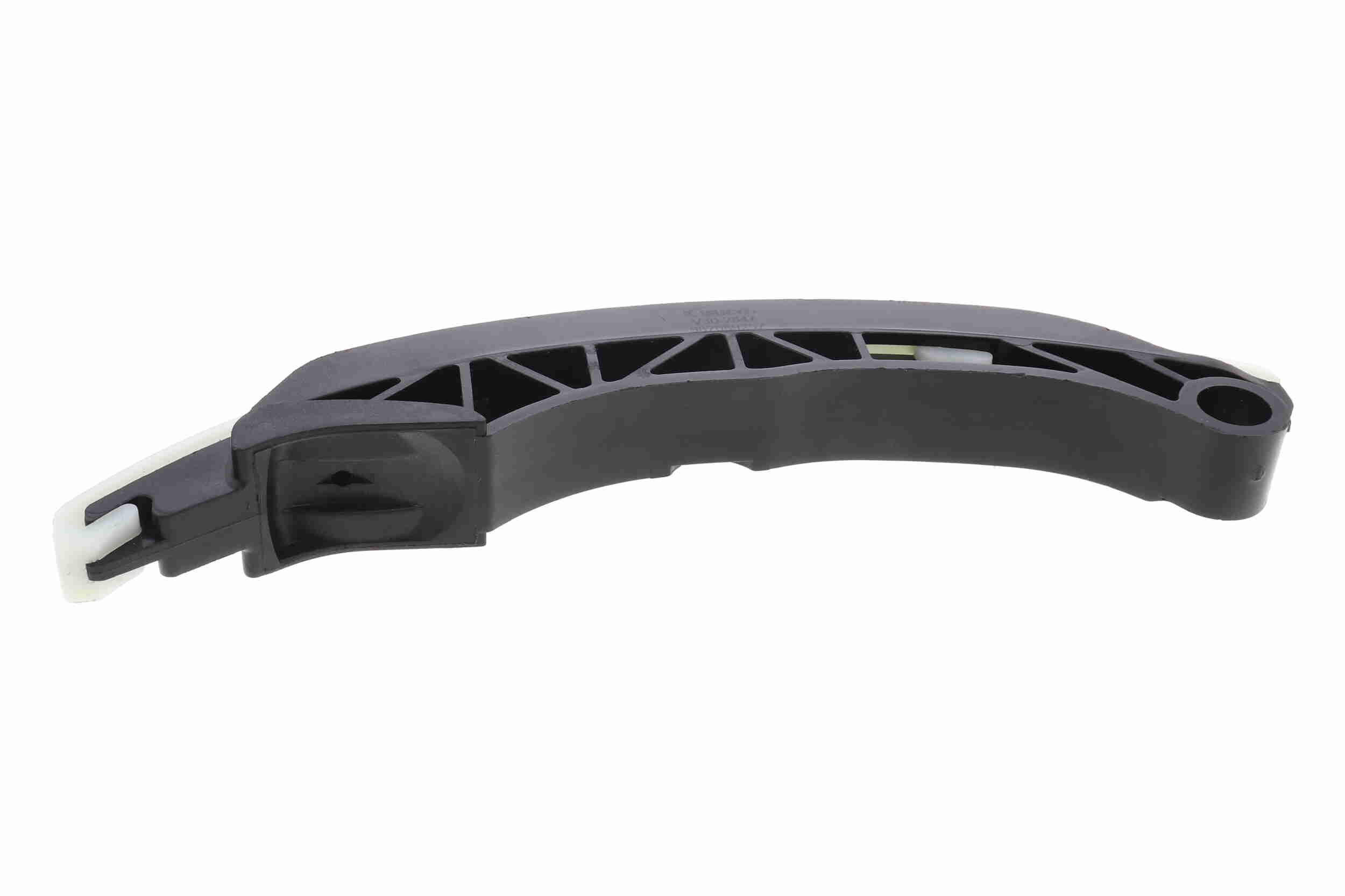 Vaico Distributieketting spanrail V30-2847