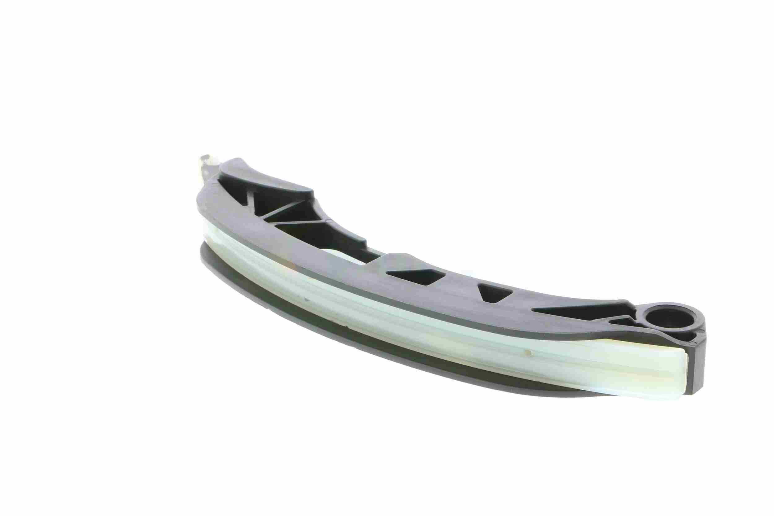 Vaico Distributieketting spanrail V30-2847