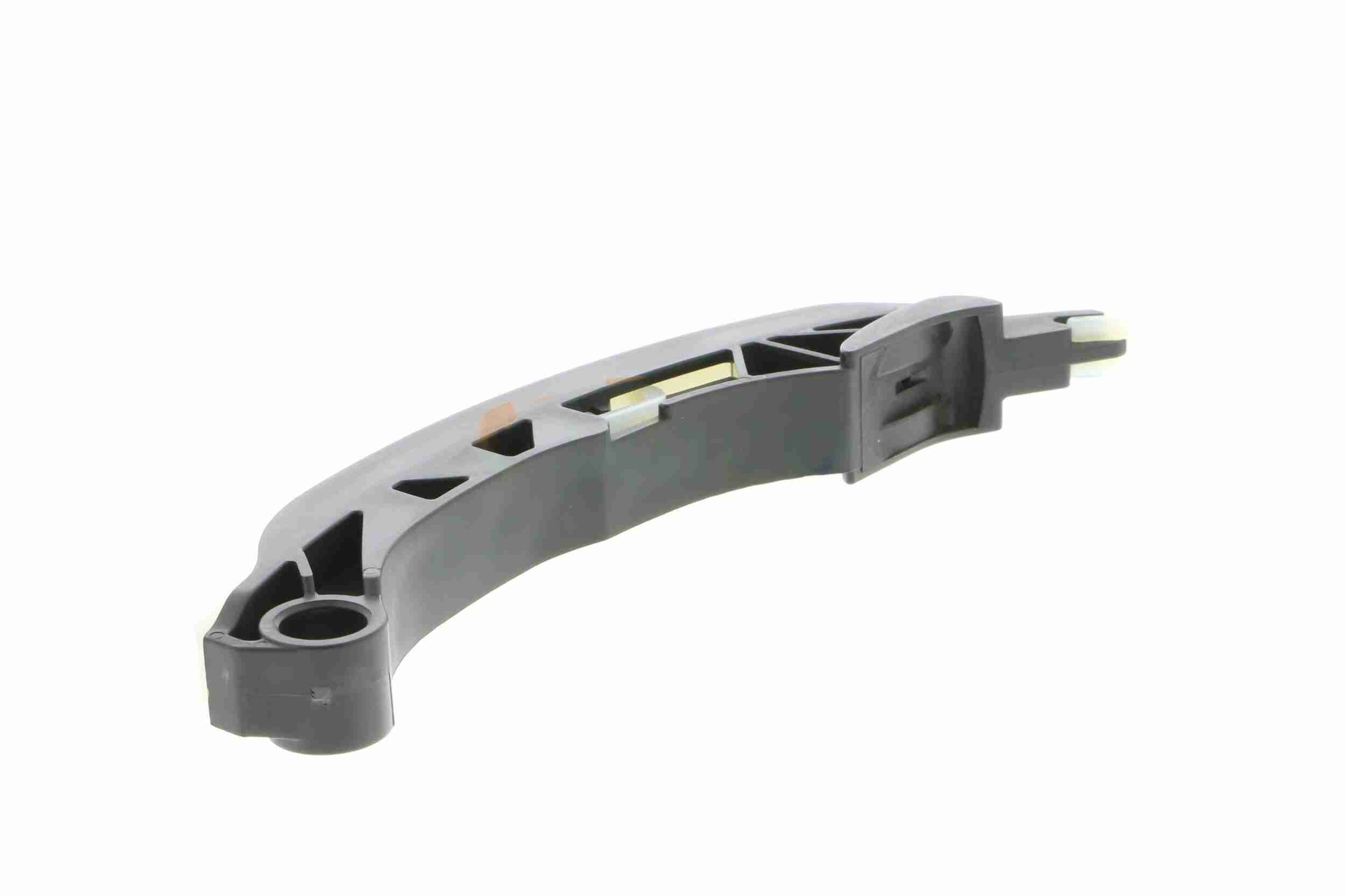 Vaico Distributieketting spanrail V30-2847