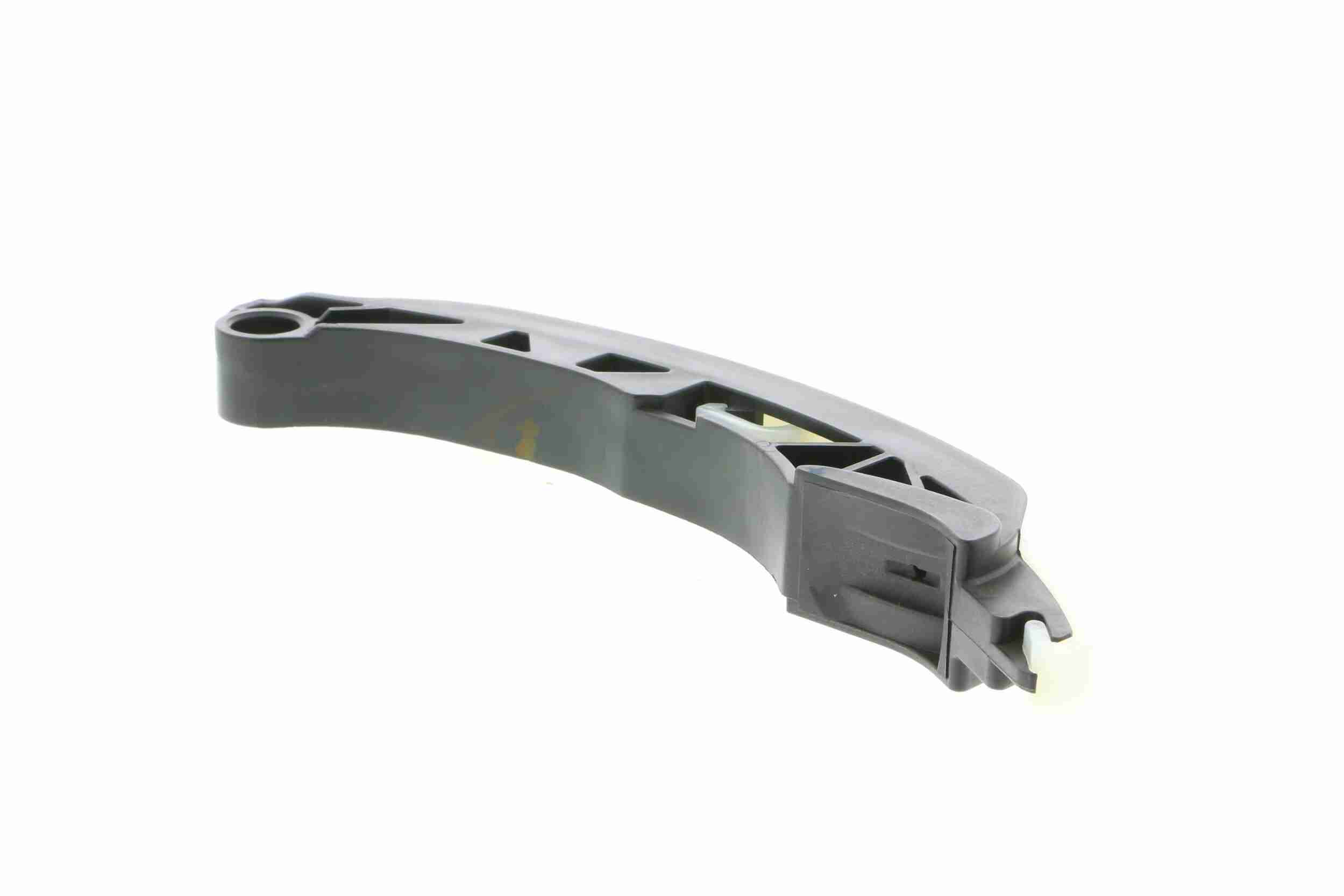 Vaico Distributieketting spanrail V30-2847