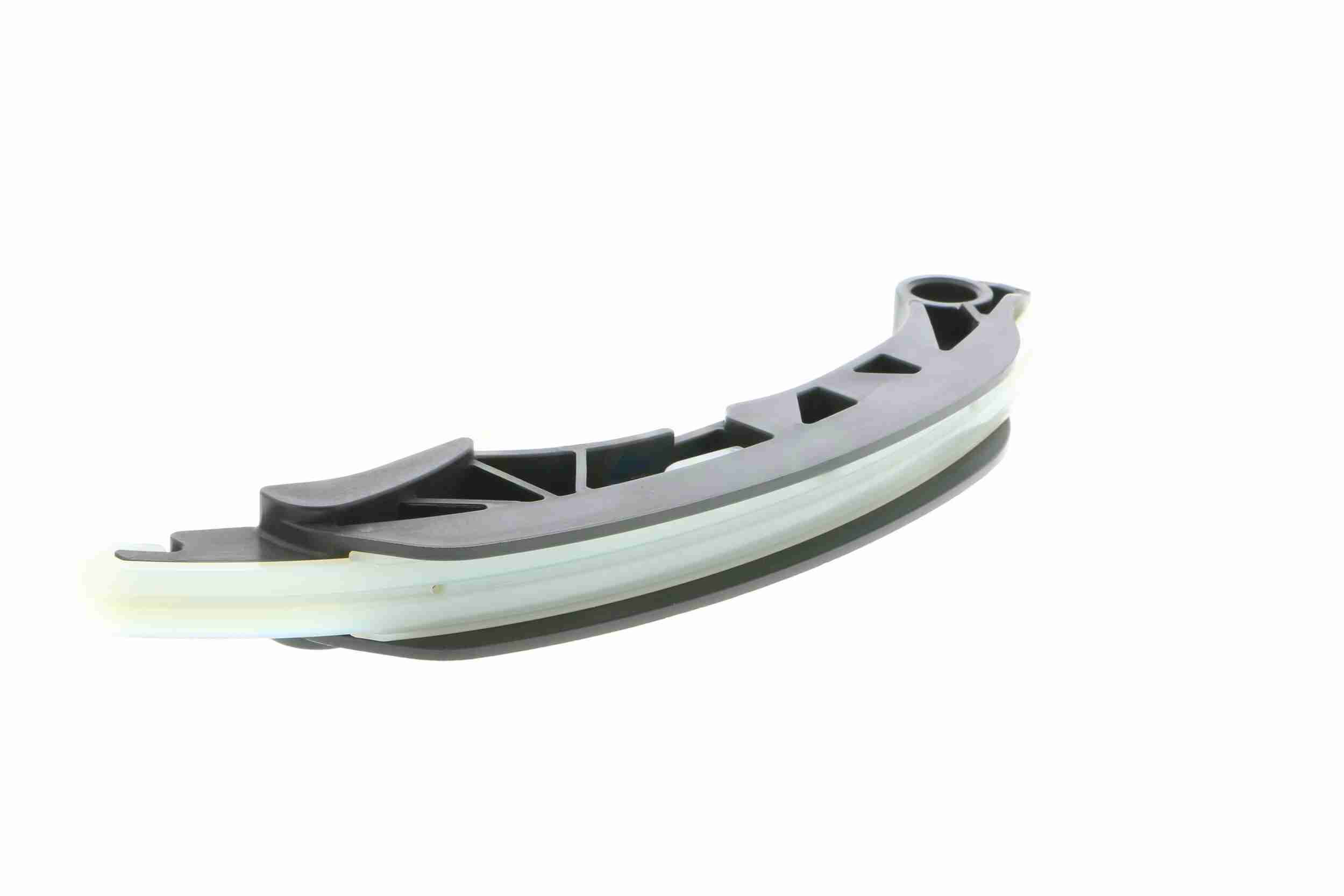 Vaico Distributieketting spanrail V30-2847