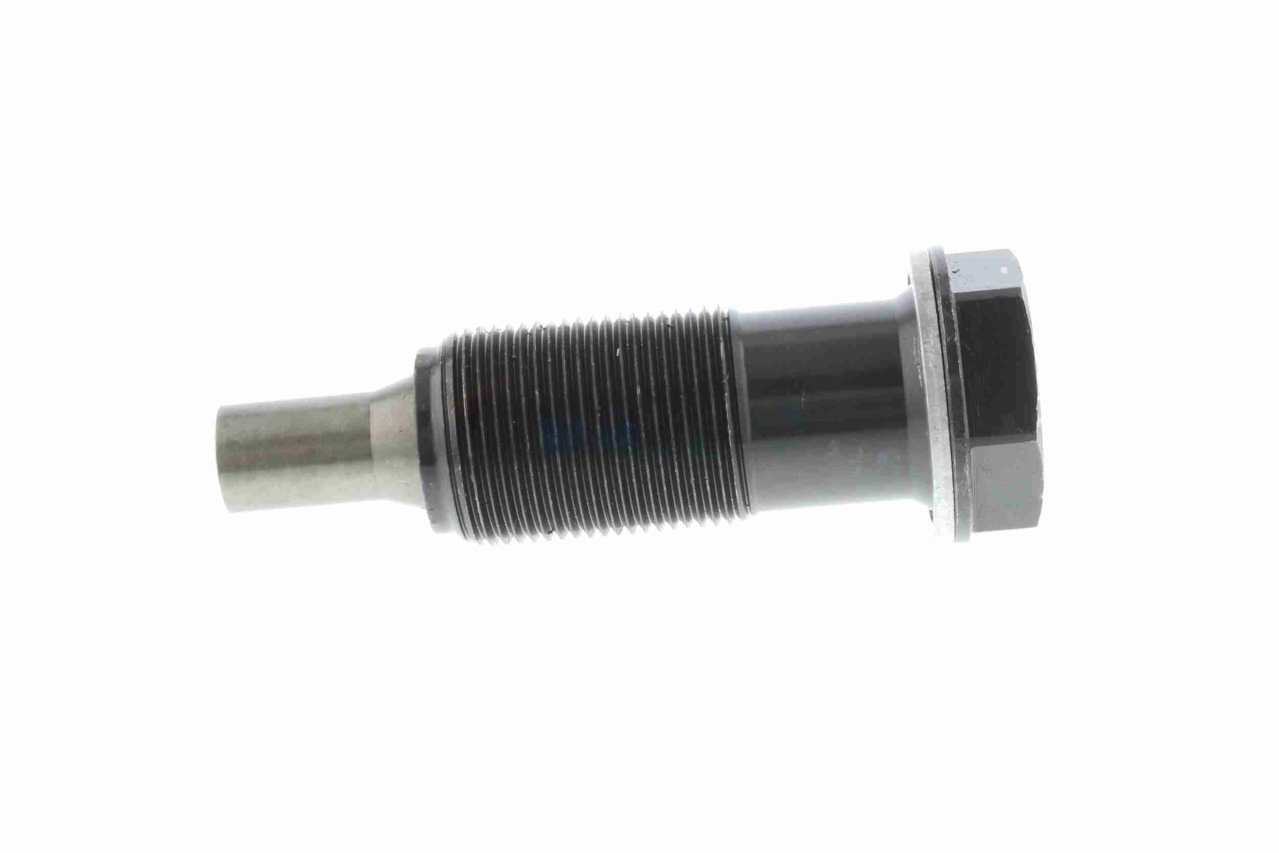 Vaico Distributieketting spanner V30-2851