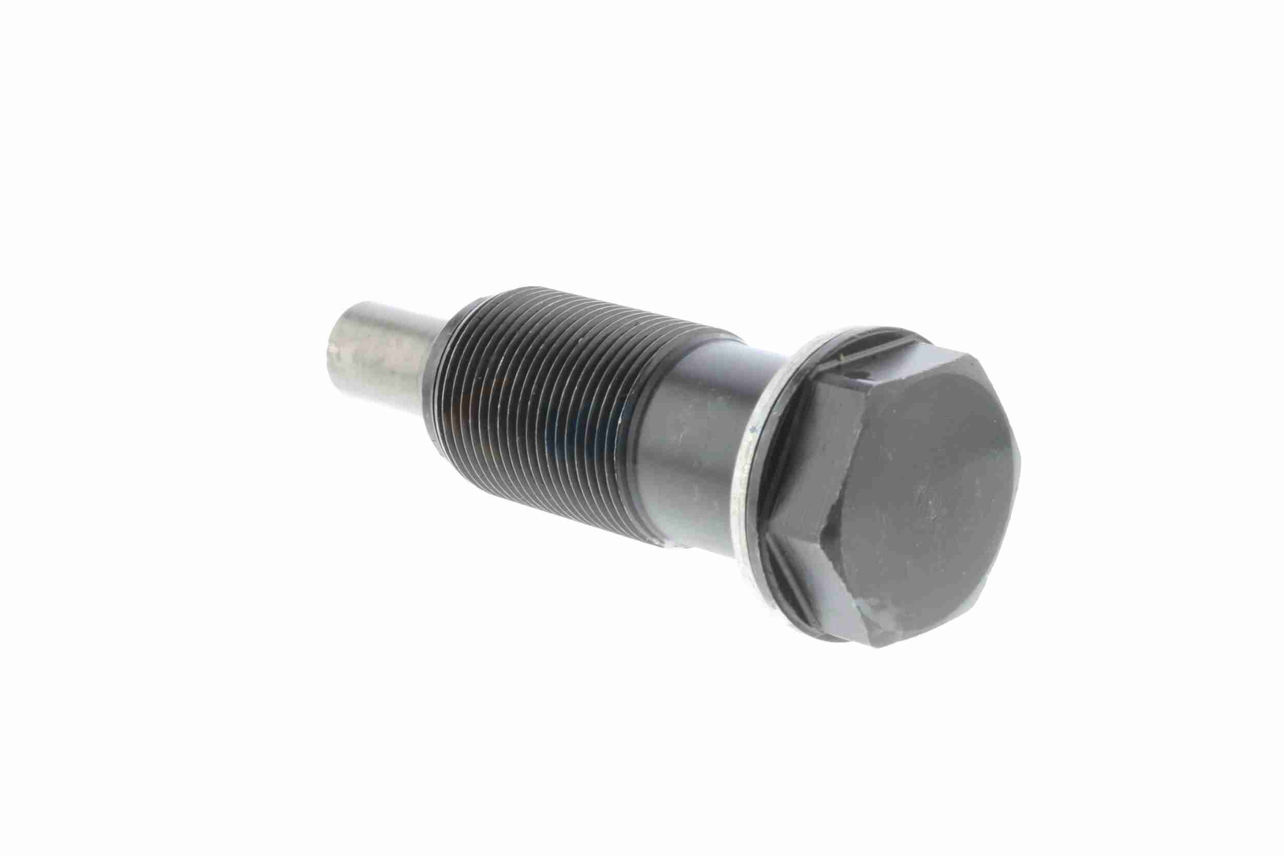 Vaico Distributieketting spanner V30-2851