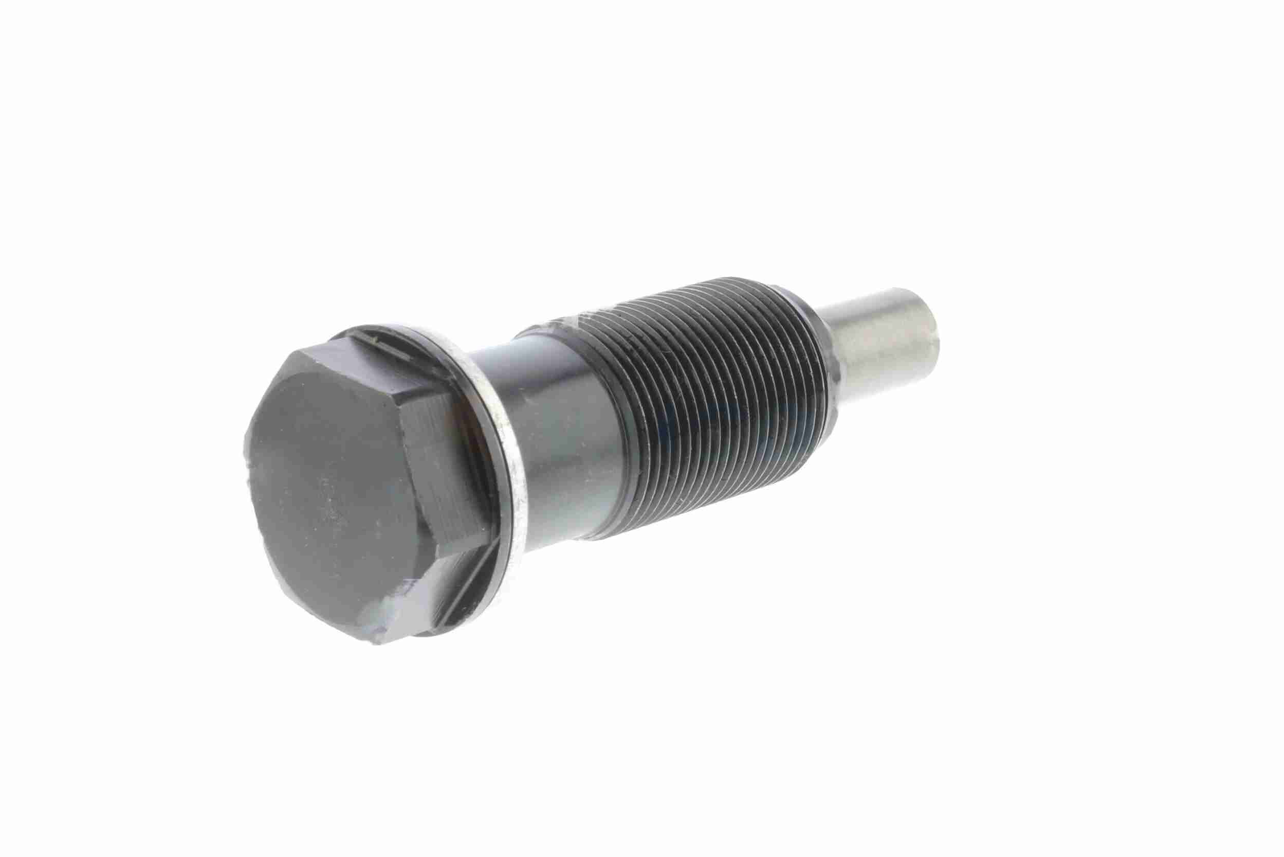 Vaico Distributieketting spanner V30-2851