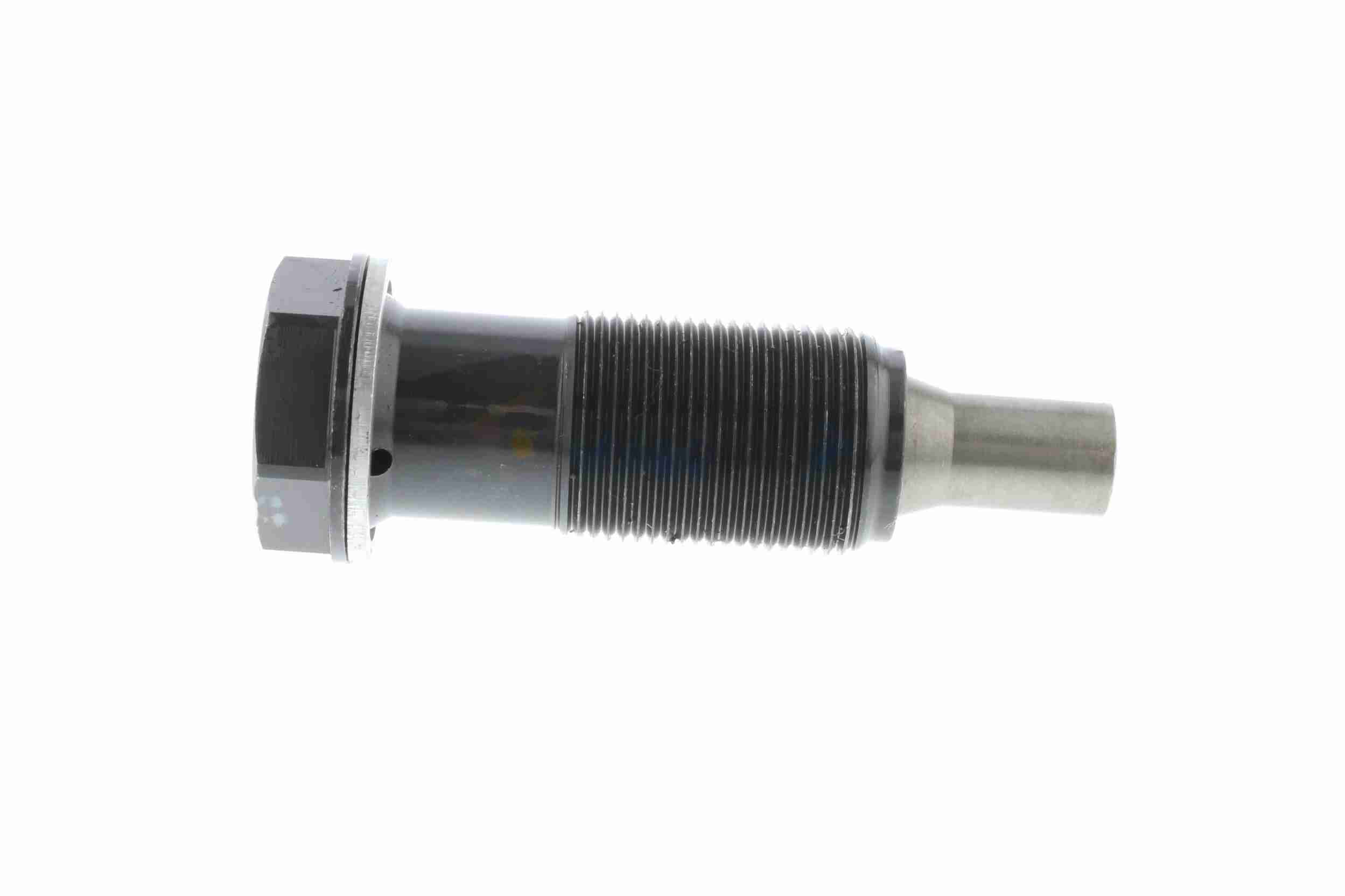 Vaico Distributieketting spanner V30-2851