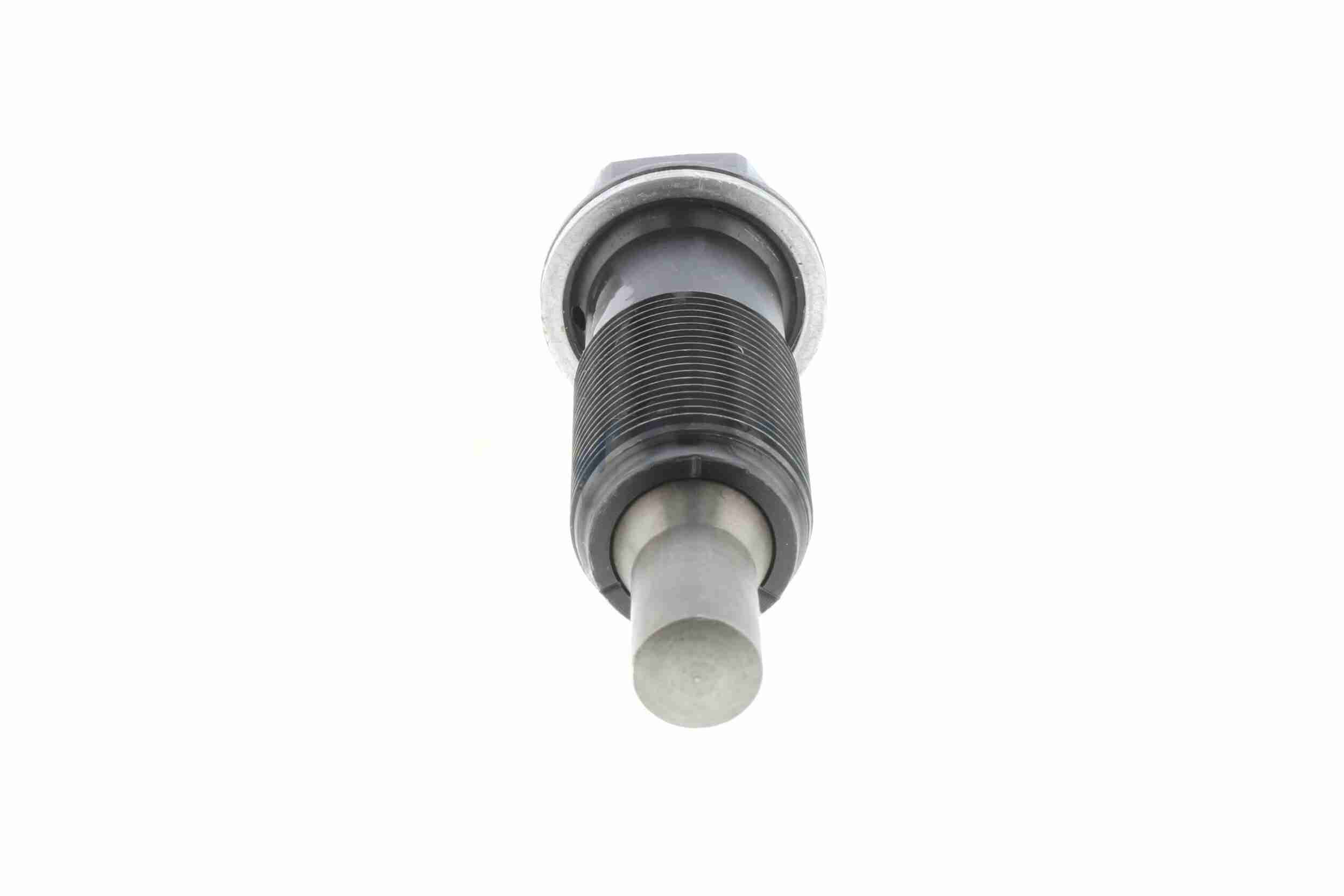 Vaico Distributieketting spanner V30-2851