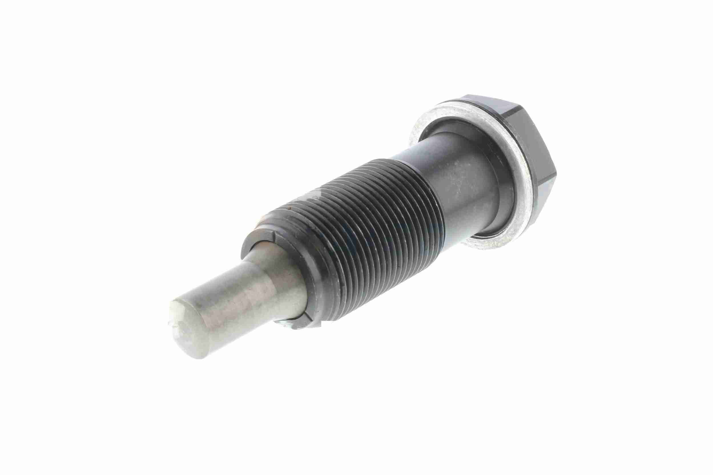 Vaico Distributieketting spanner V30-2851