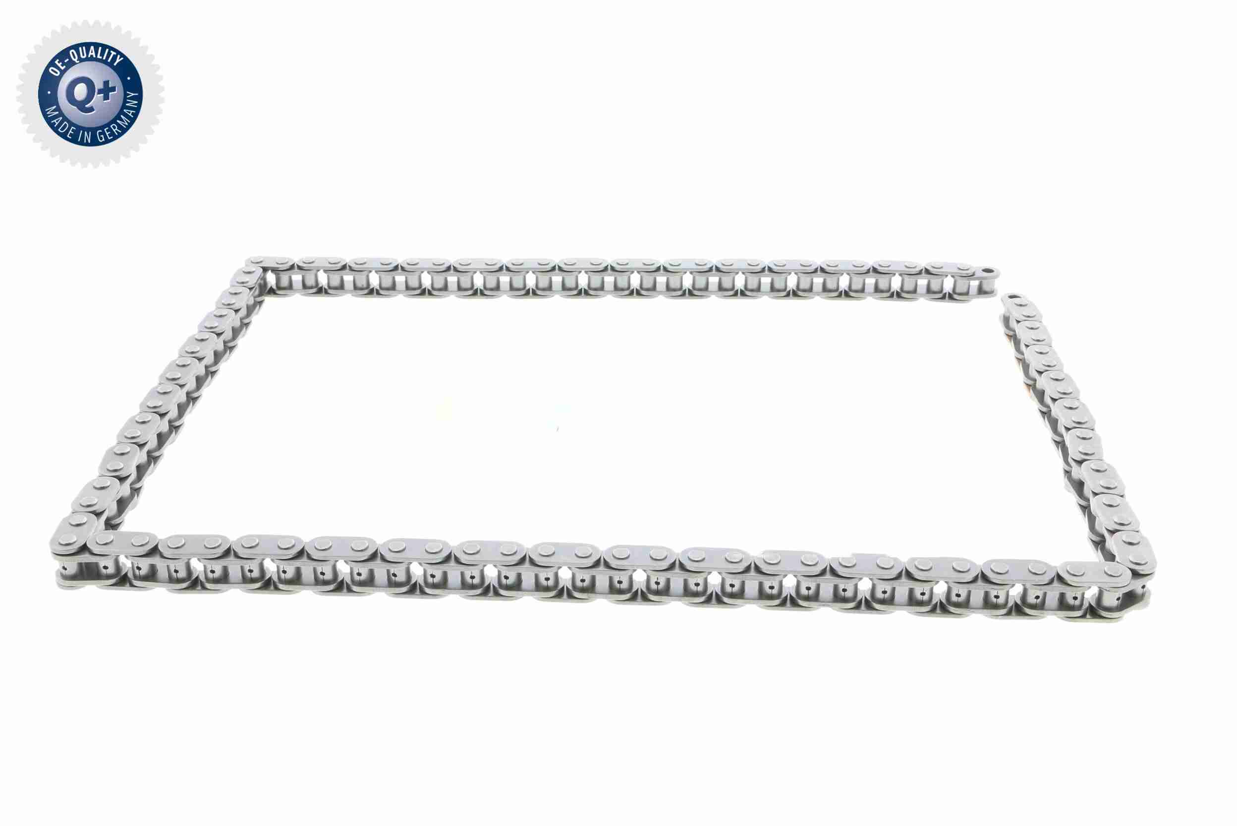 Vaico Distributieketting V30-2852