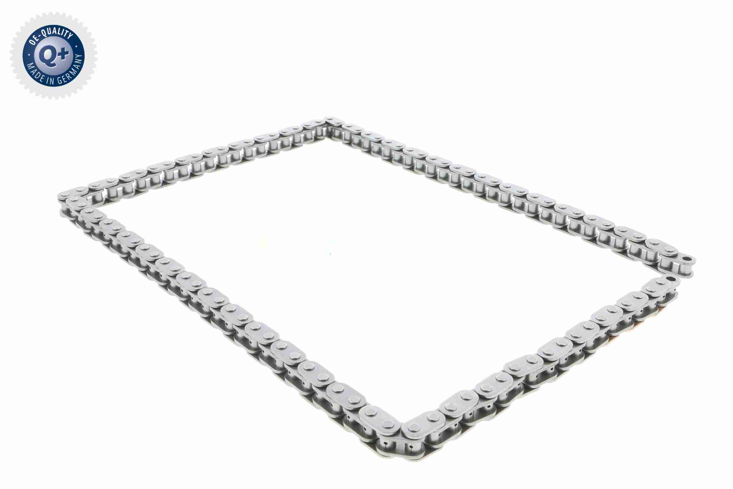 Vaico Distributieketting V30-2852