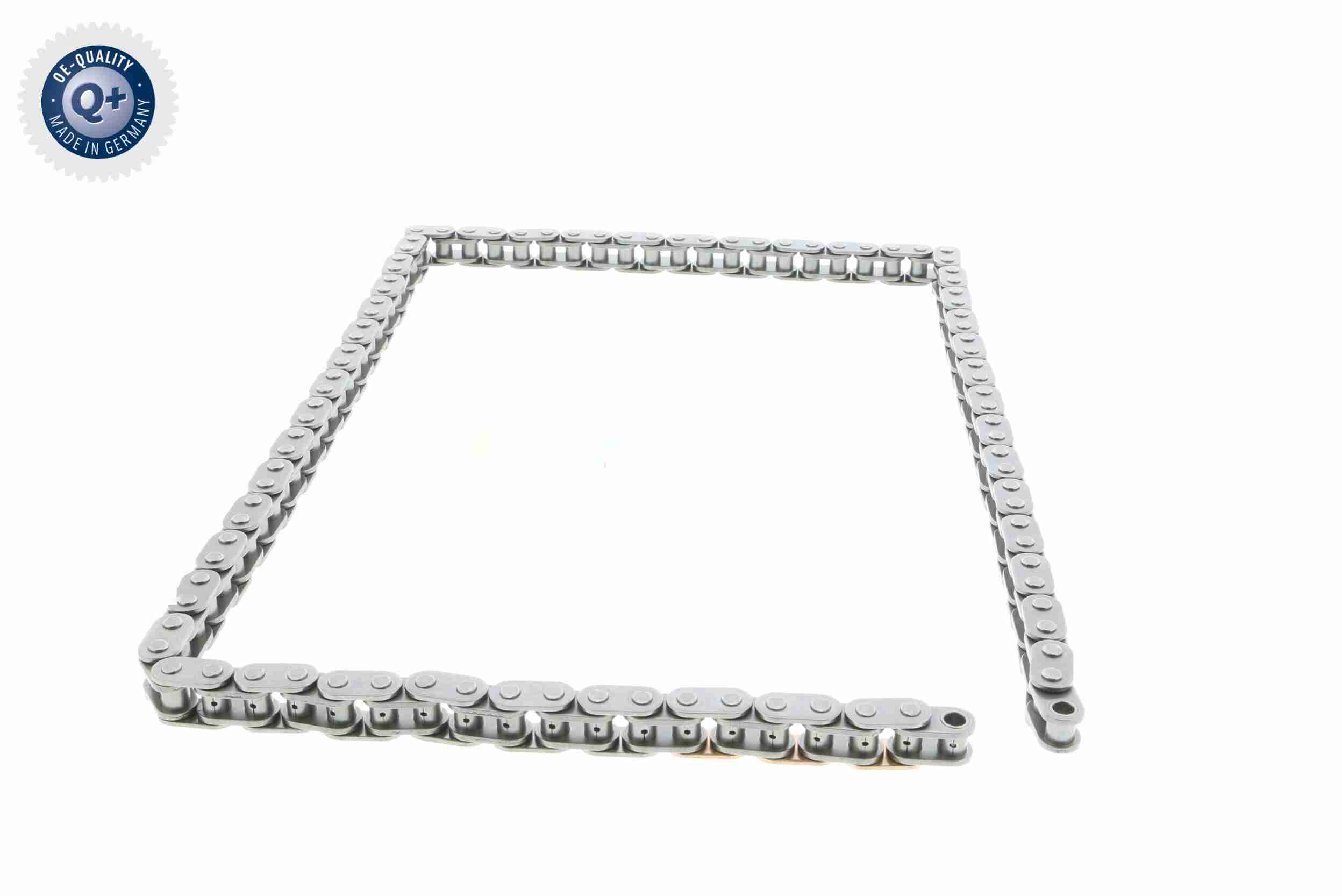 Vaico Distributieketting V30-2852