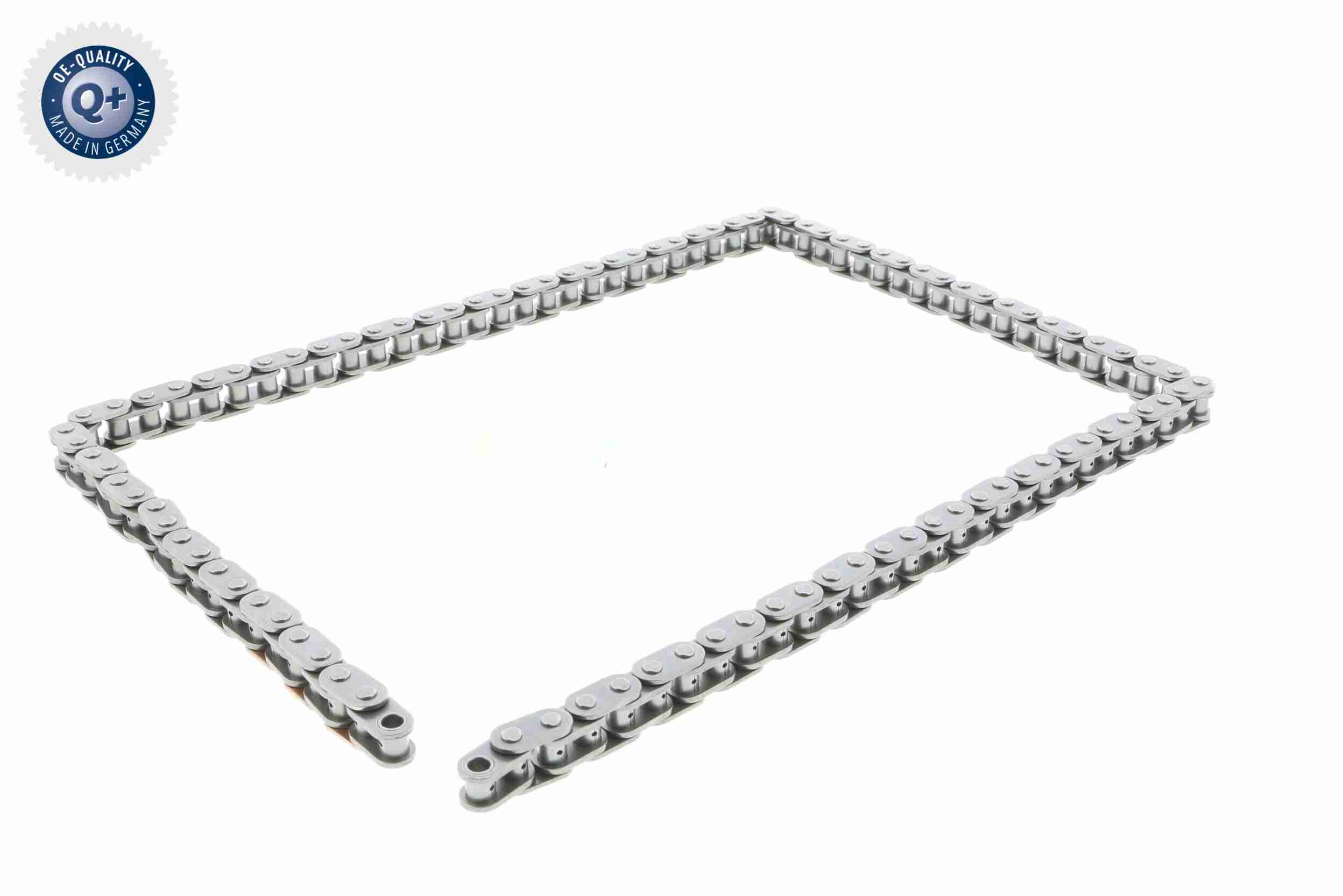 Vaico Distributieketting V30-2852