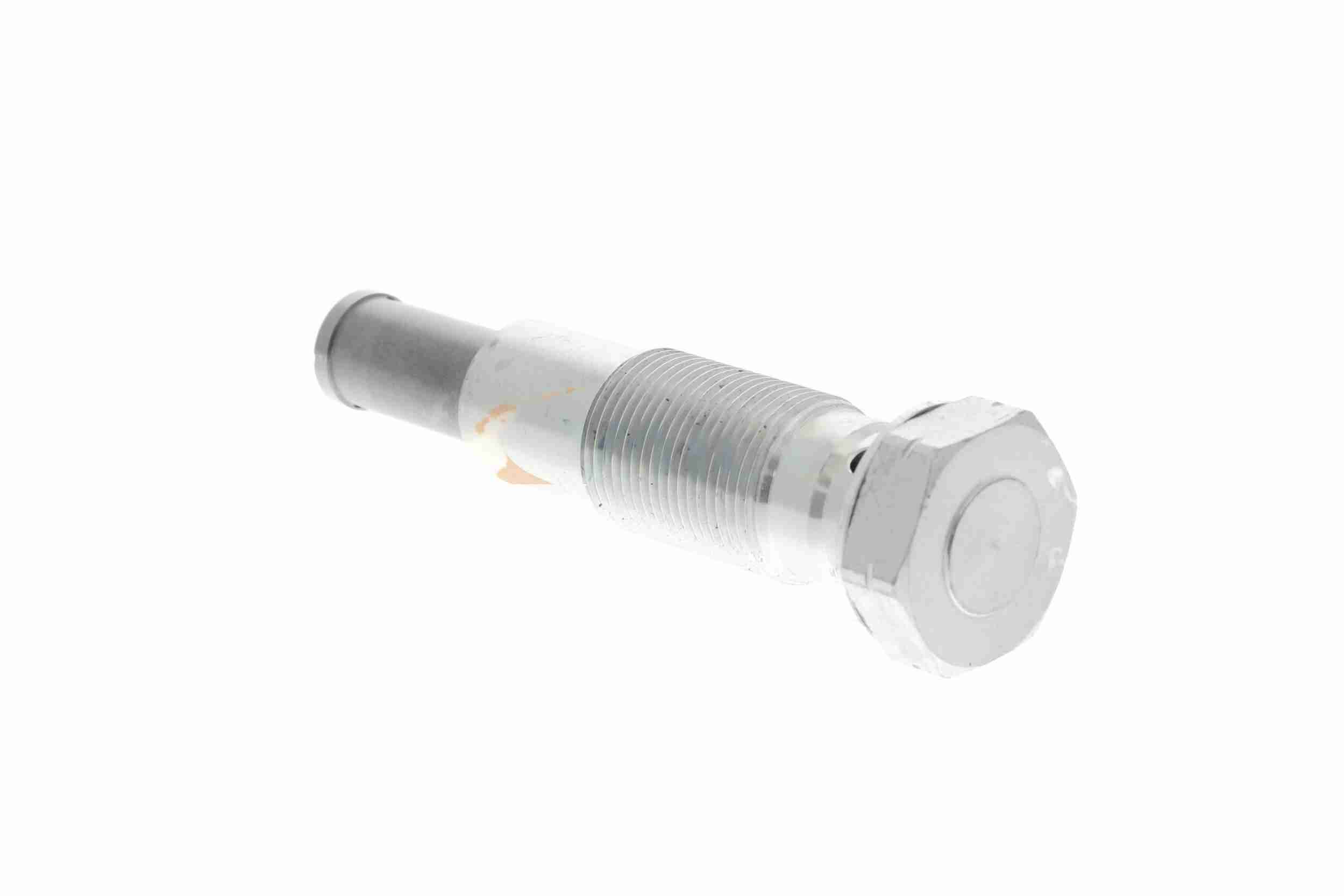 Vaico Oliepomp aandrijfketting spanner V30-2853