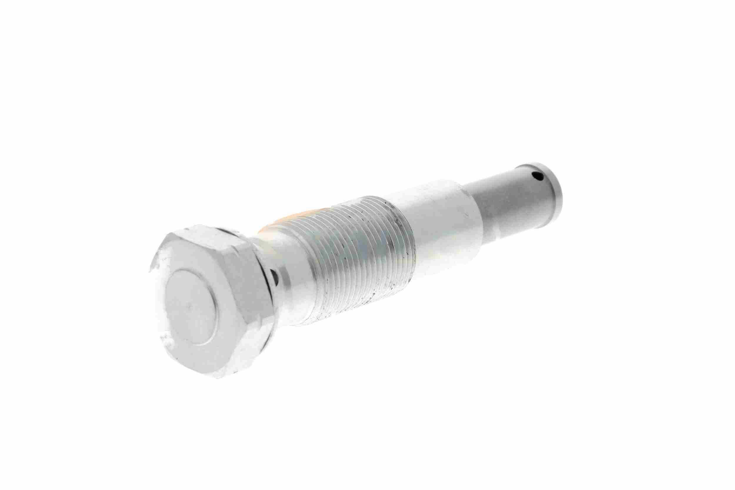 Vaico Oliepomp aandrijfketting spanner V30-2853