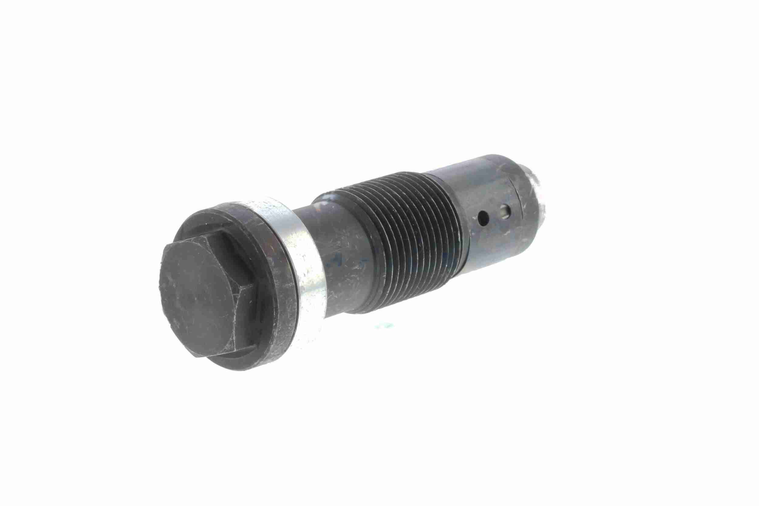 Vaico Distributieketting spanner V30-2857