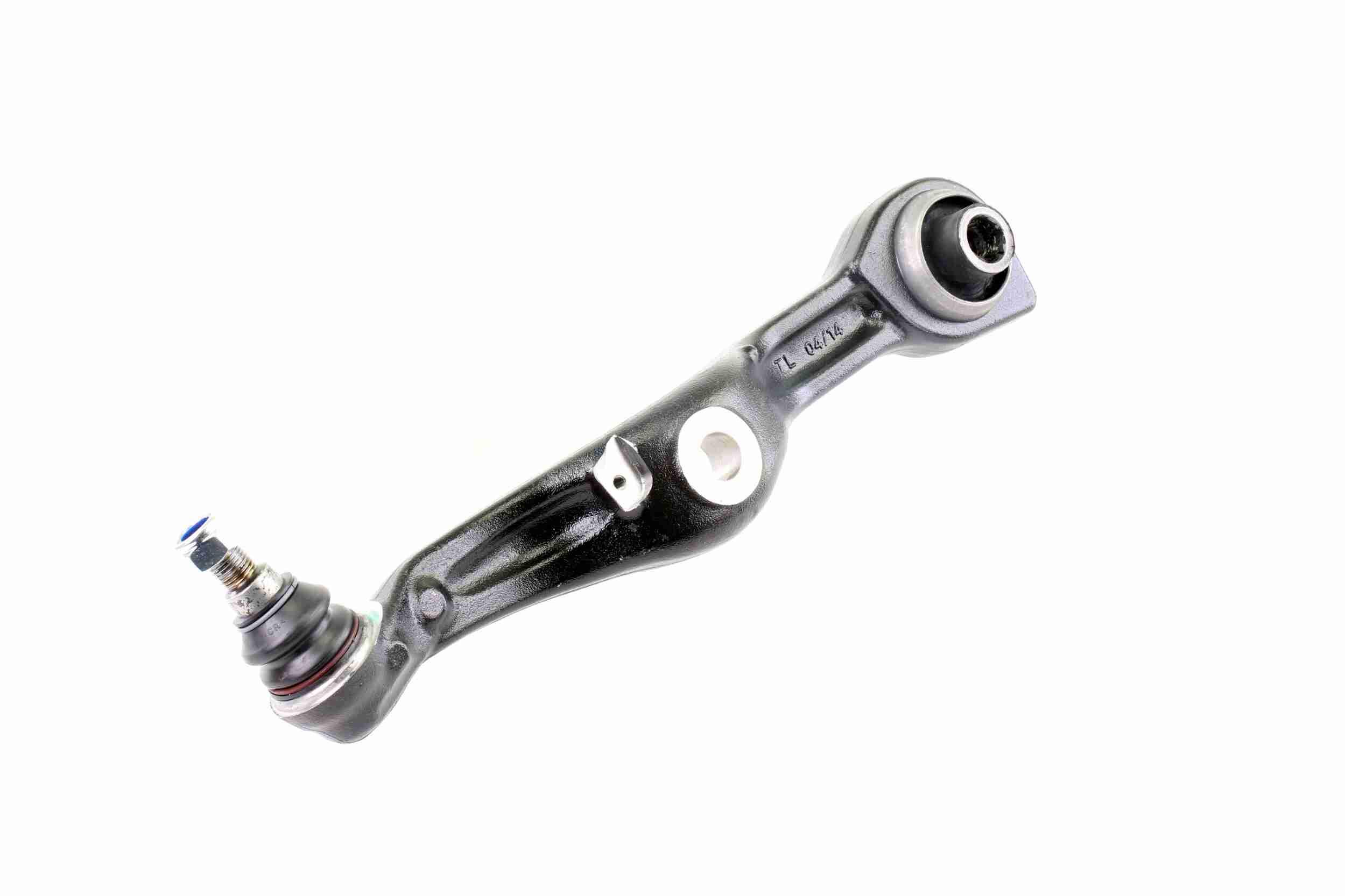 Vaico Draagarm V30-2866