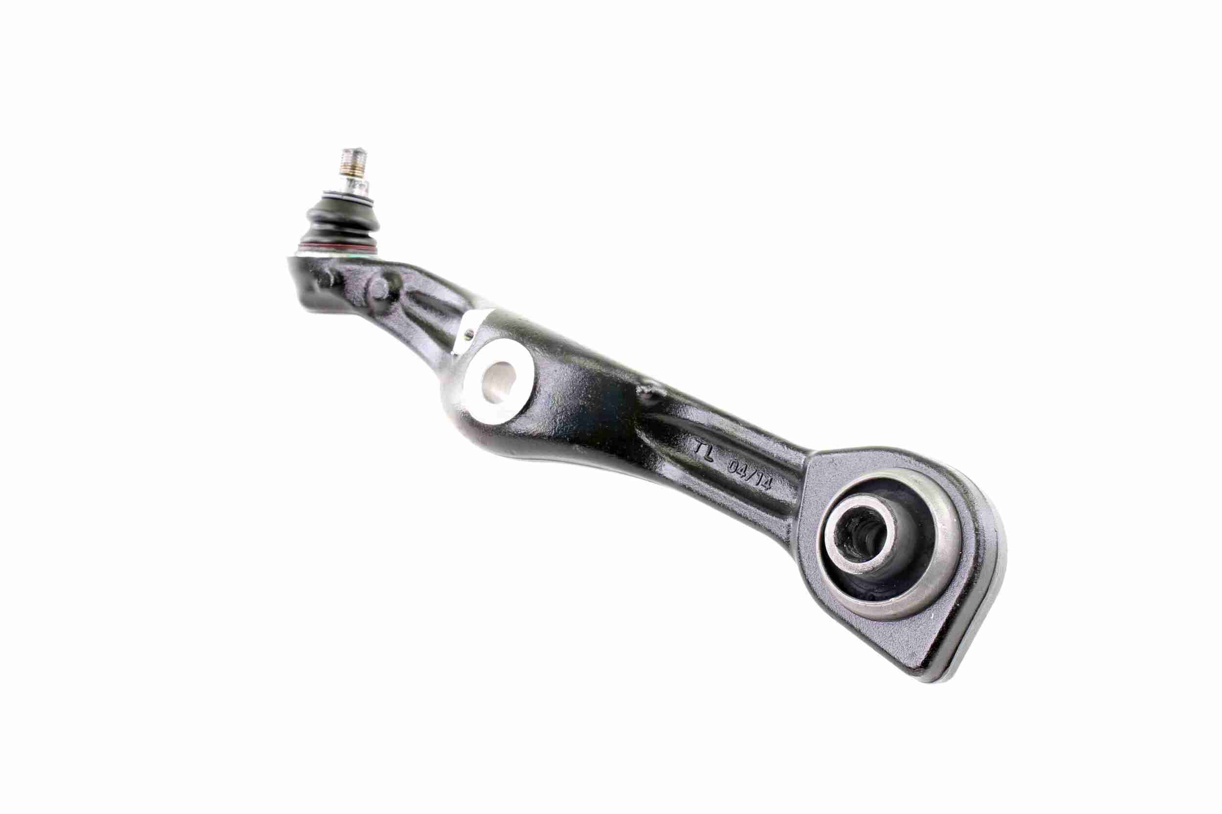 Vaico Draagarm V30-2866