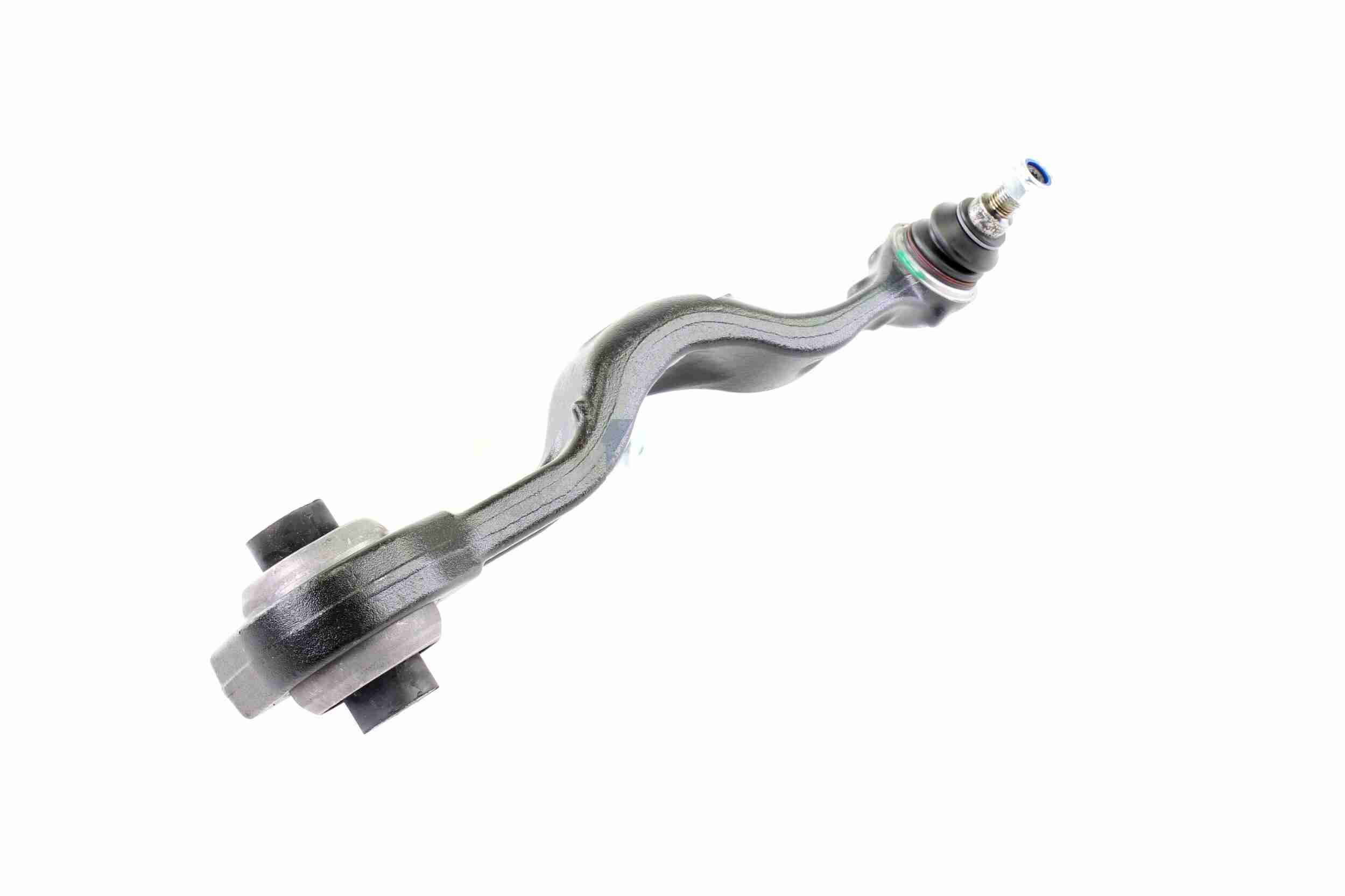 Vaico Draagarm V30-2866