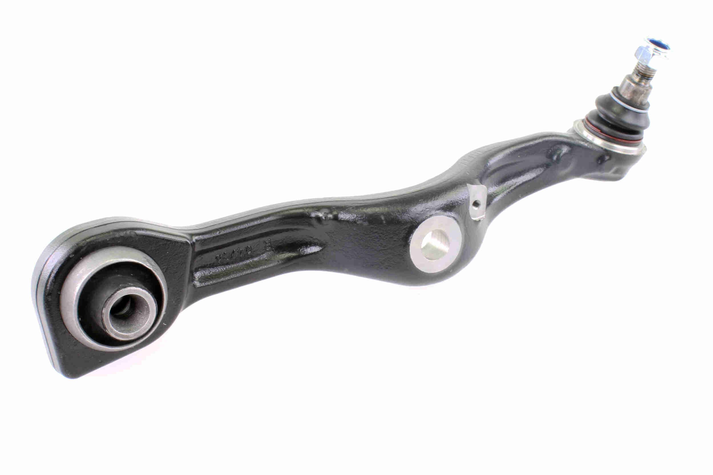Vaico Draagarm V30-2867