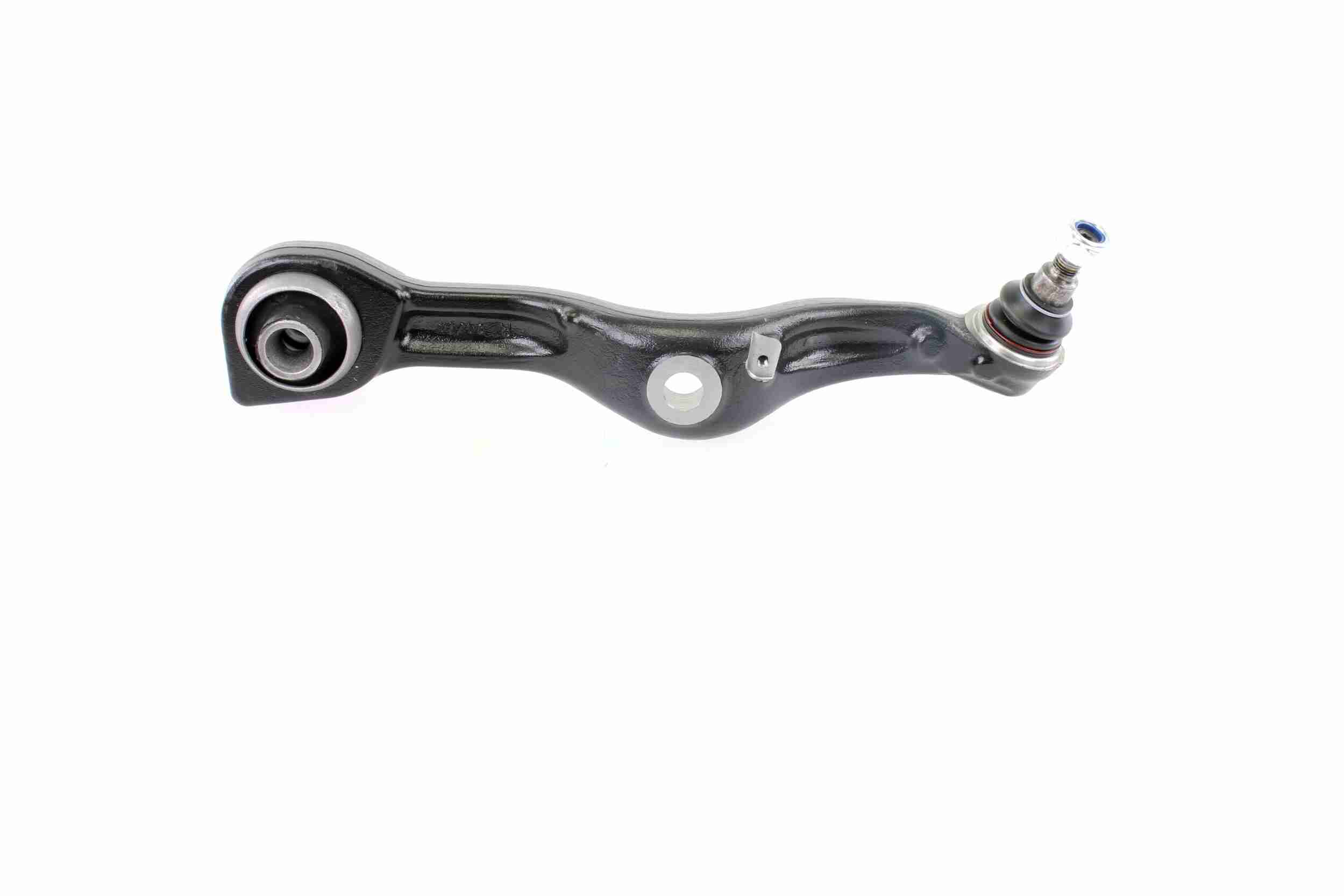 Vaico Draagarm V30-2867