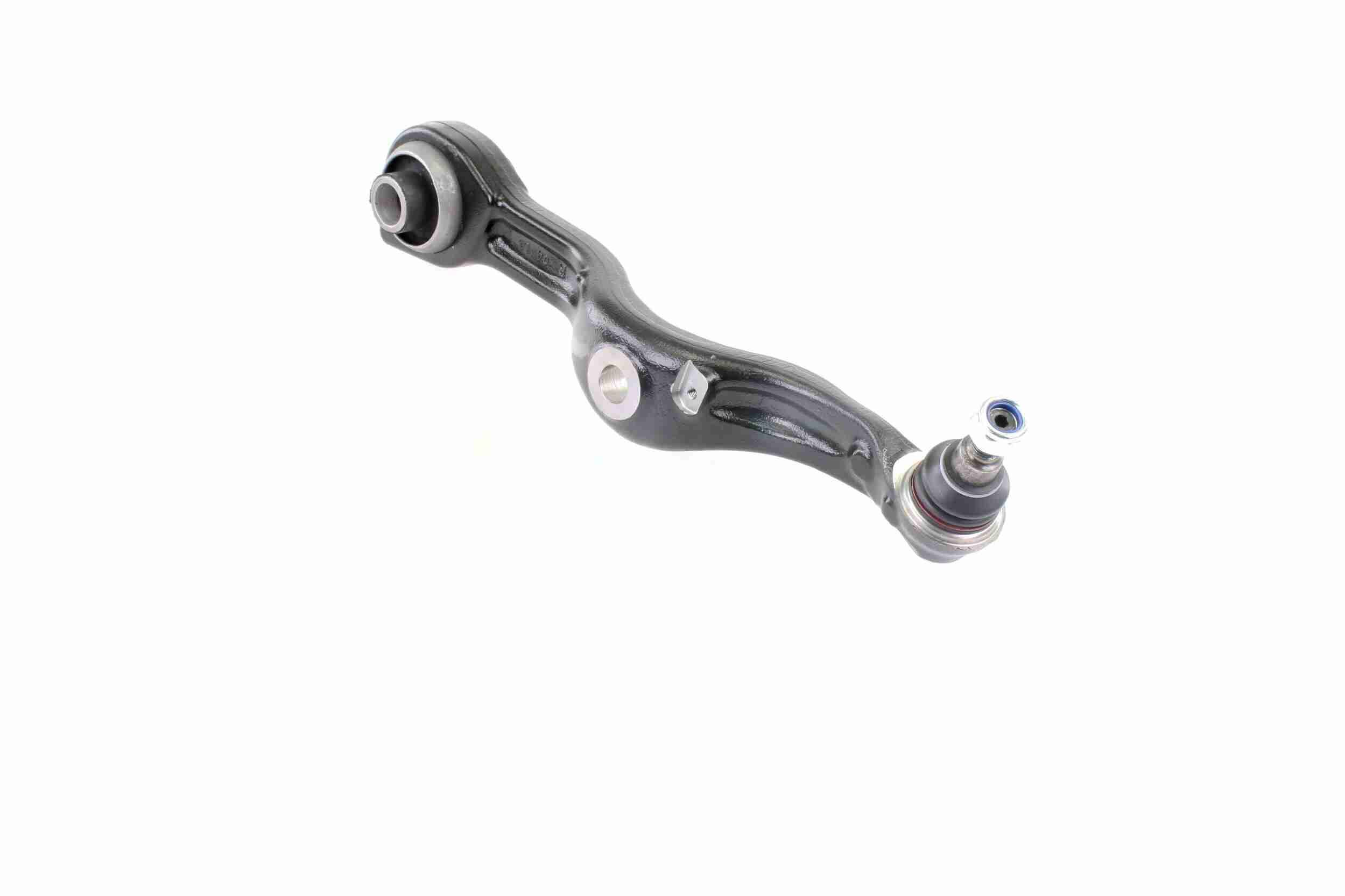 Vaico Draagarm V30-2867