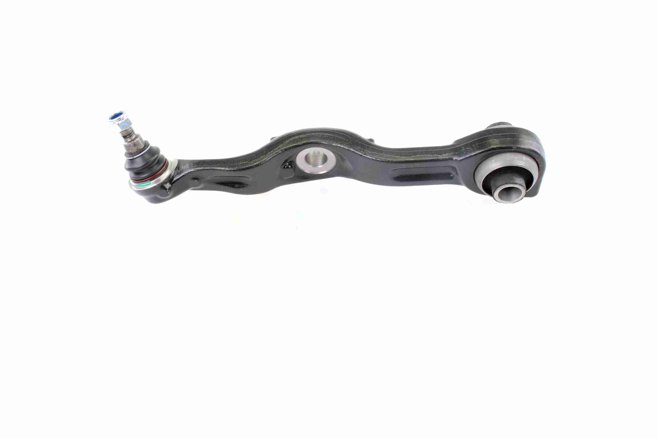 Vaico Draagarm V30-2867