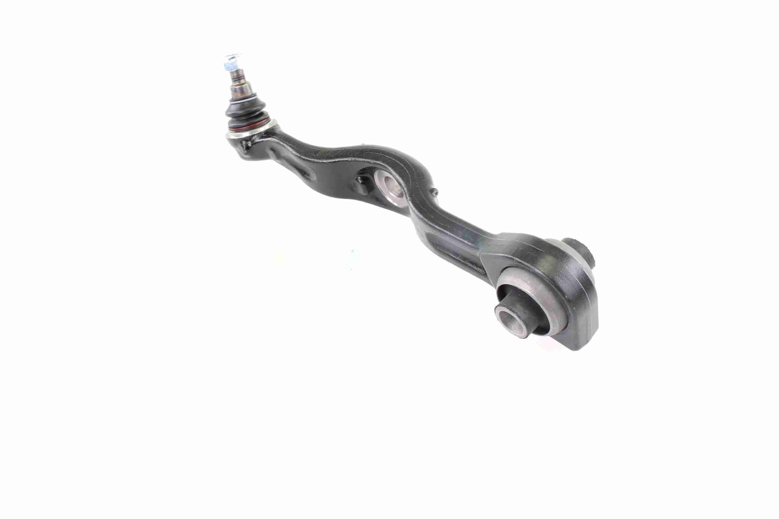 Vaico Draagarm V30-2867